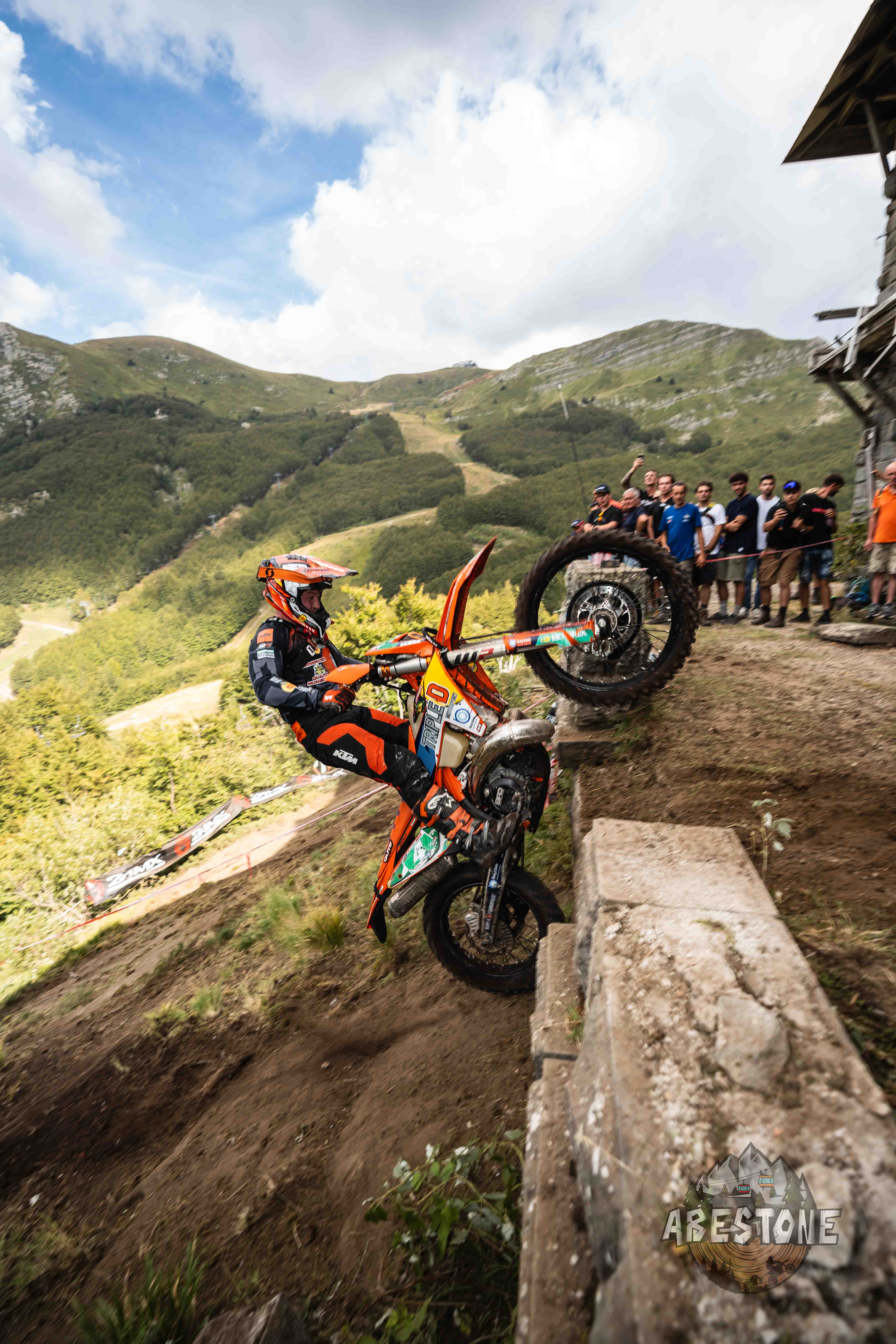 Abestone Hard Enduro 2026 dom gold final web 94
