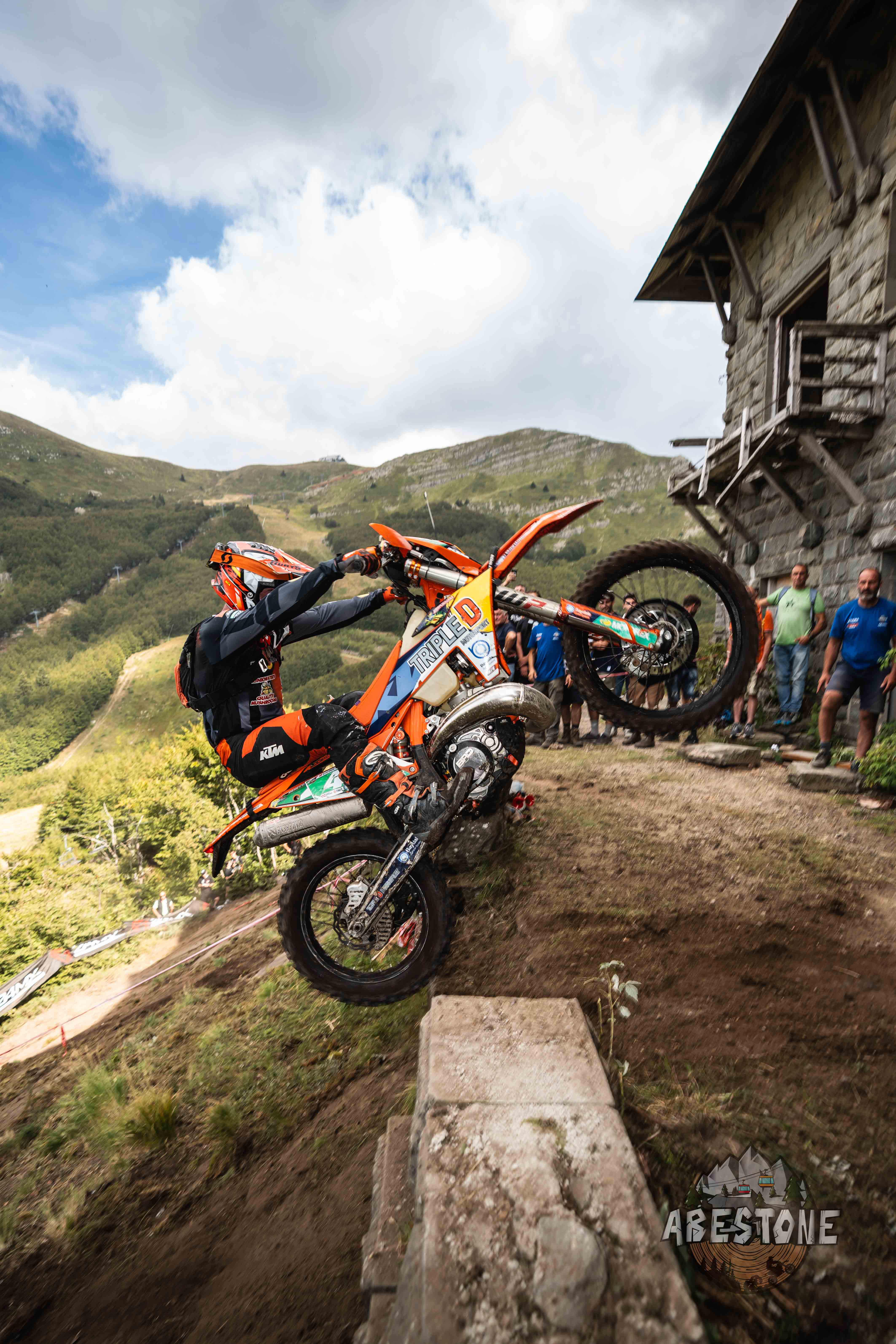Abestone Hard Enduro 2026 dom gold final web 95
