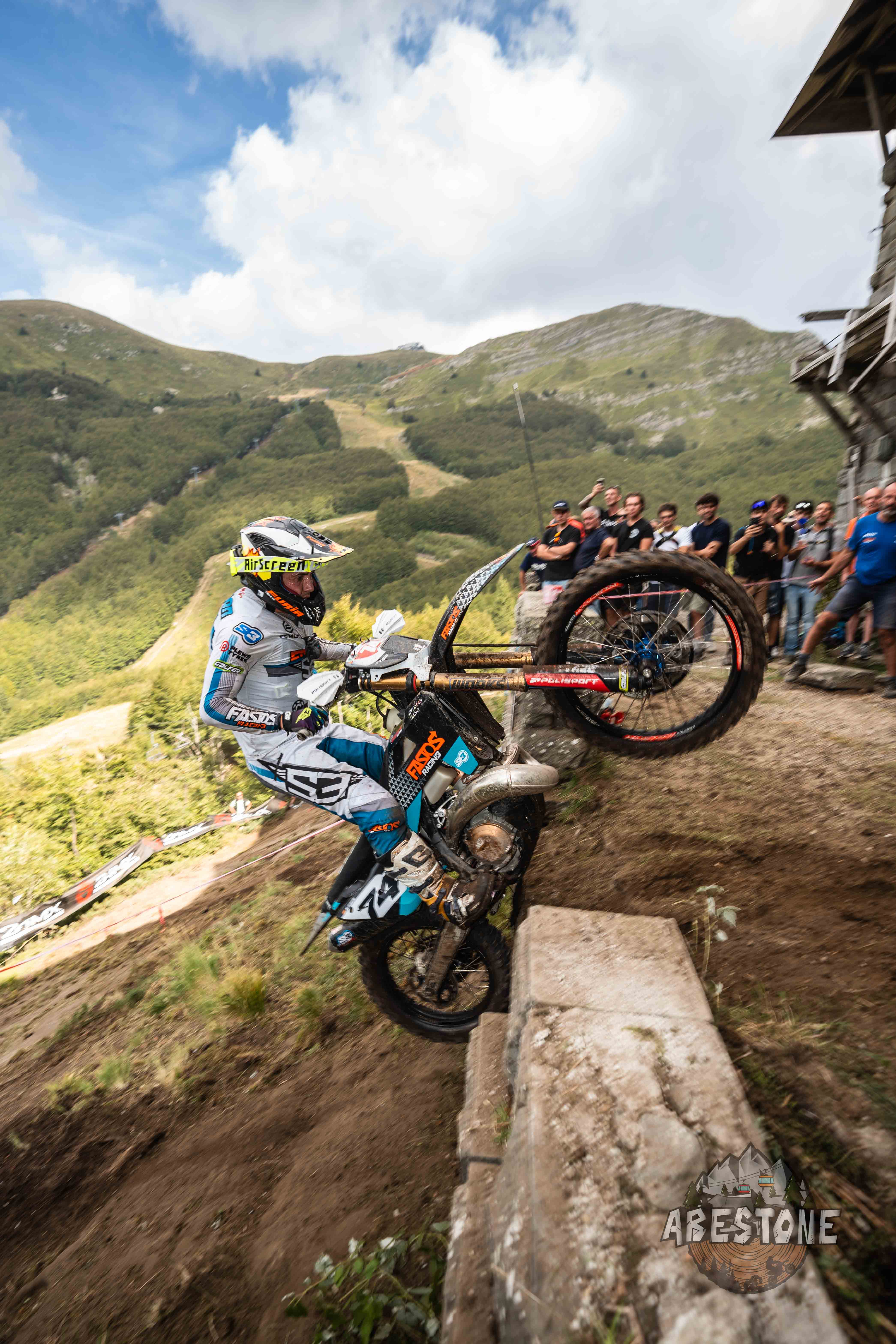 Abestone Hard Enduro 2026 dom gold final web 96