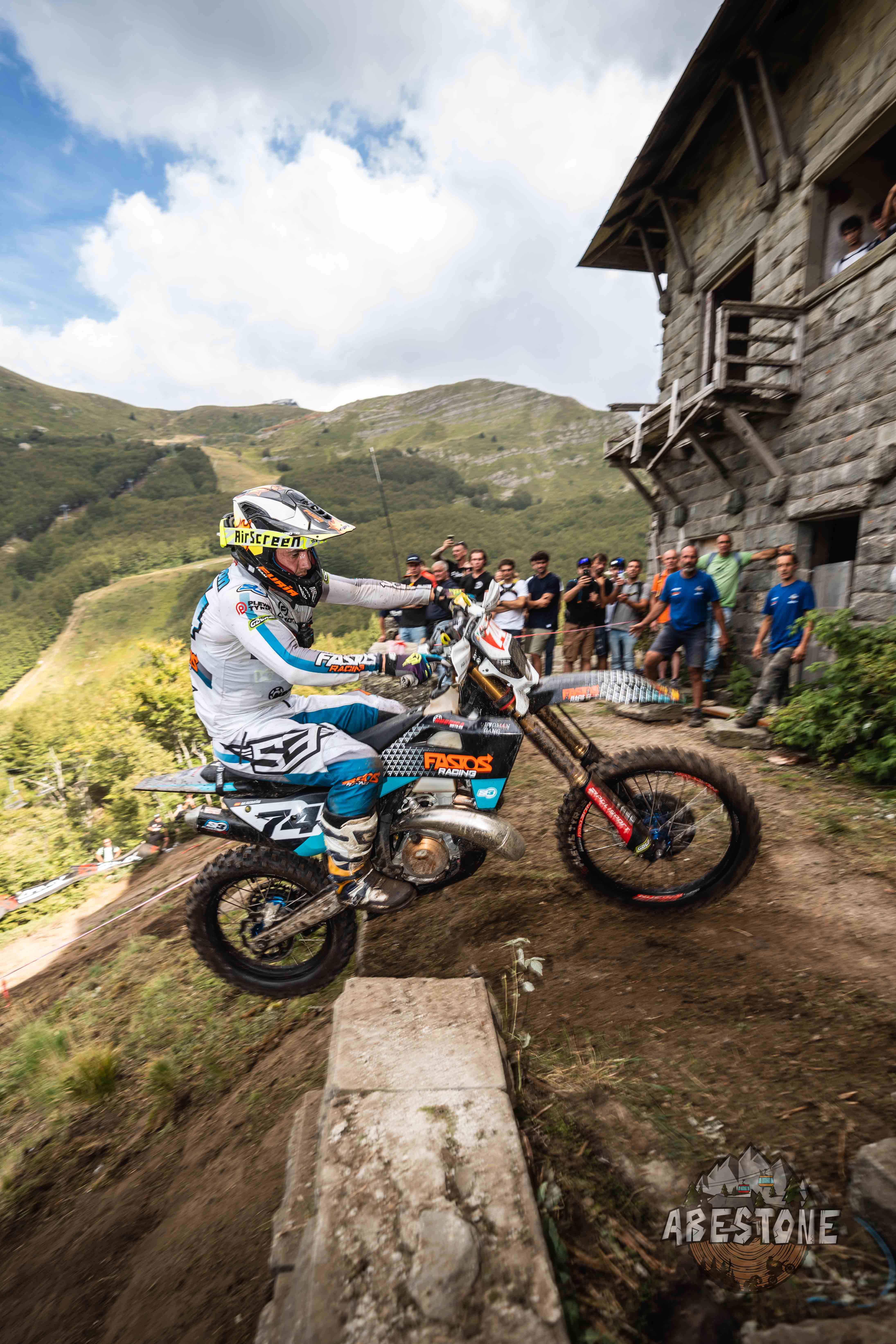 Abestone Hard Enduro 2026 dom gold final web 97