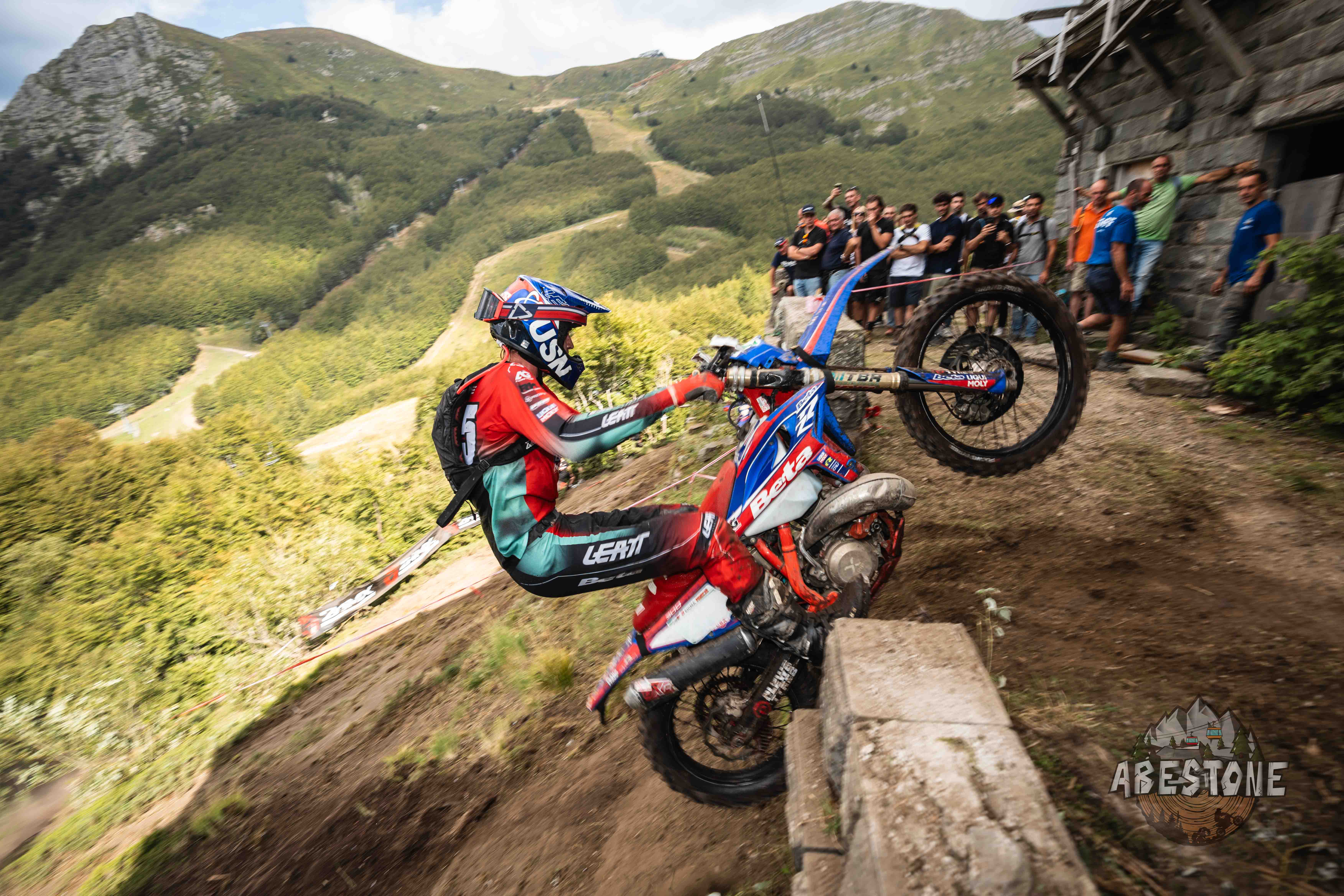 Abestone Hard Enduro 2026 dom gold final web 98