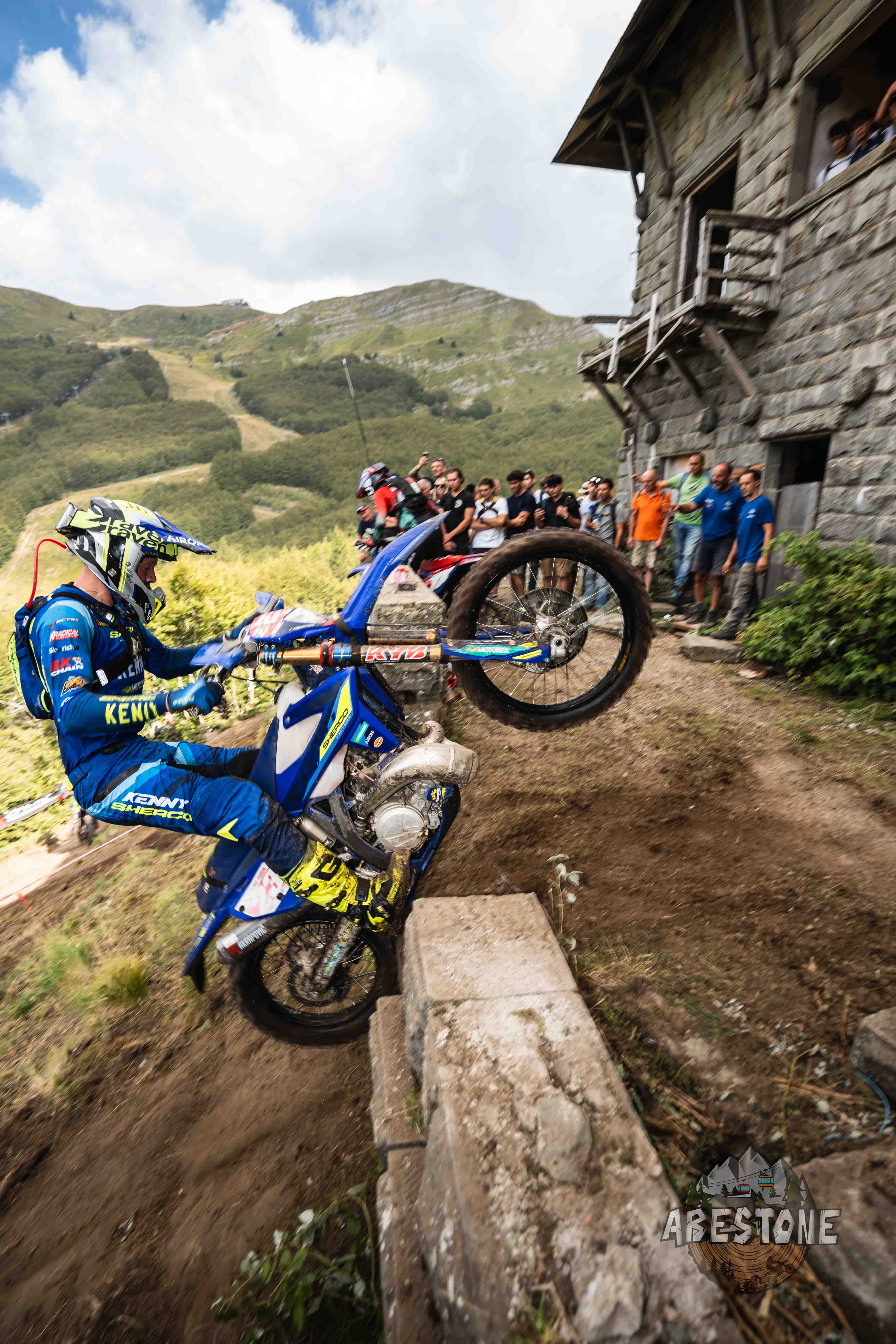 Abestone Hard Enduro 2026 dom gold final web 99