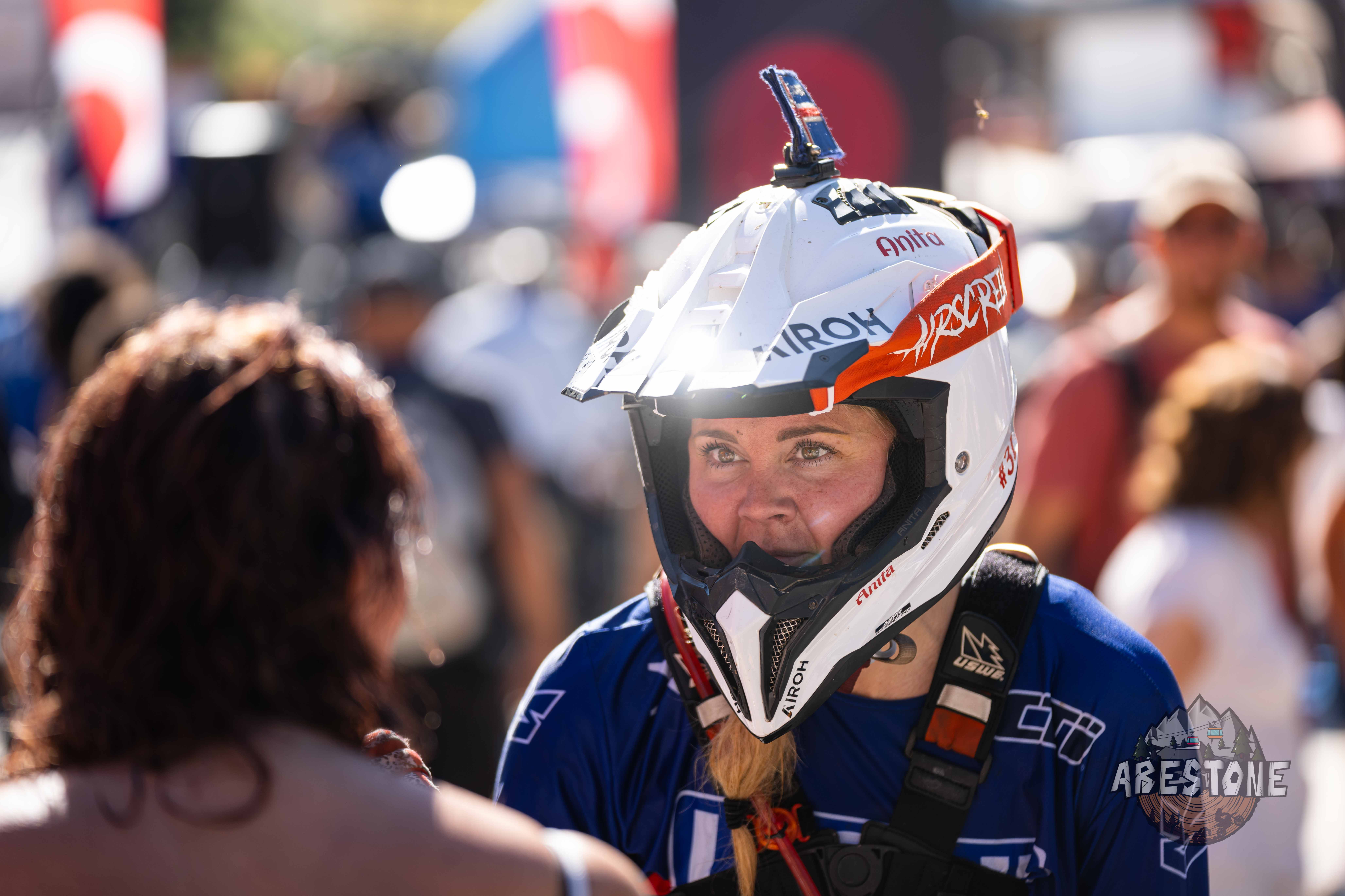 Abestone Hard Enduro 2026 dom premiazioni bronze web 12
