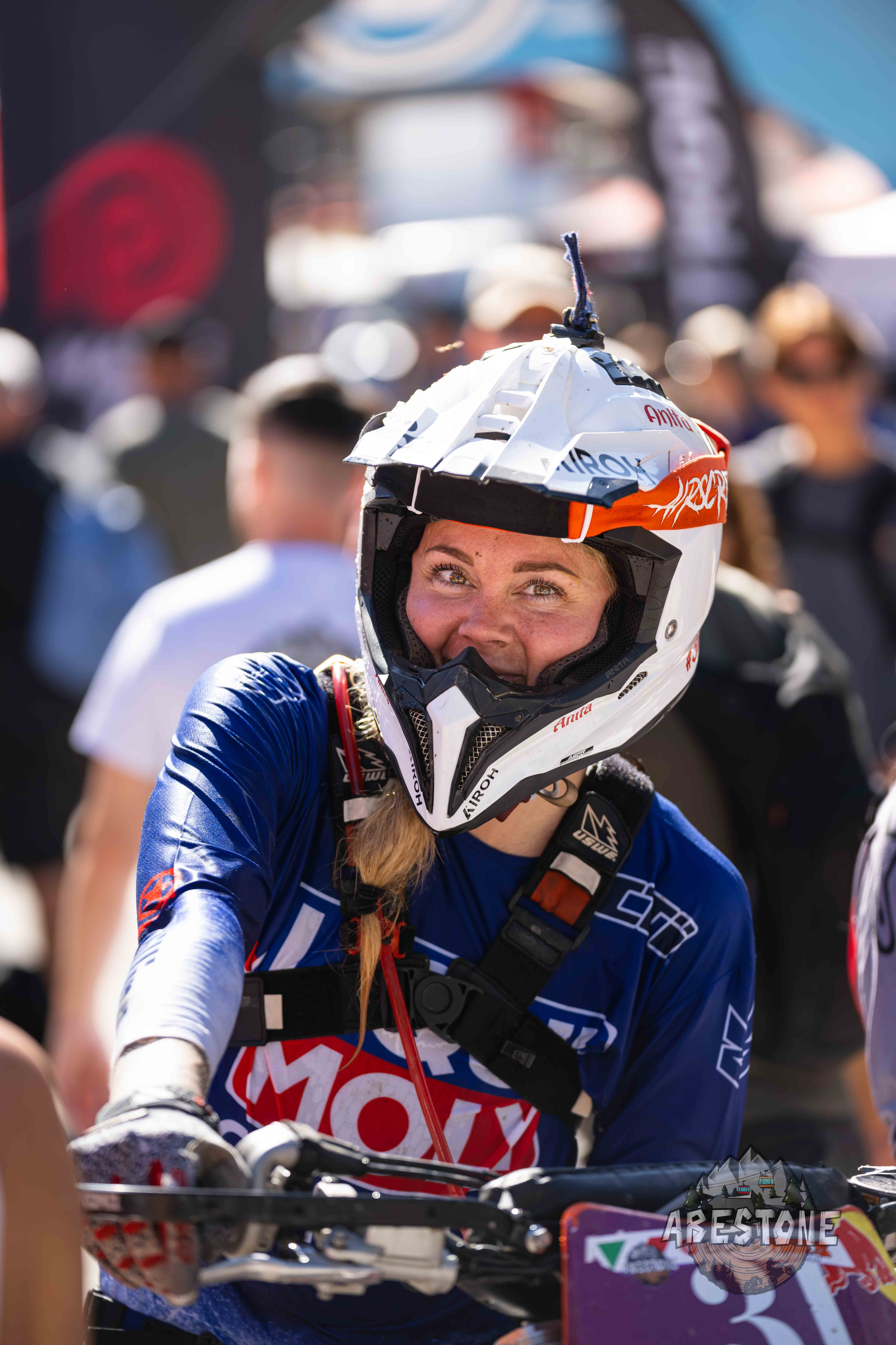 Abestone Hard Enduro 2026 dom premiazioni bronze web 13
