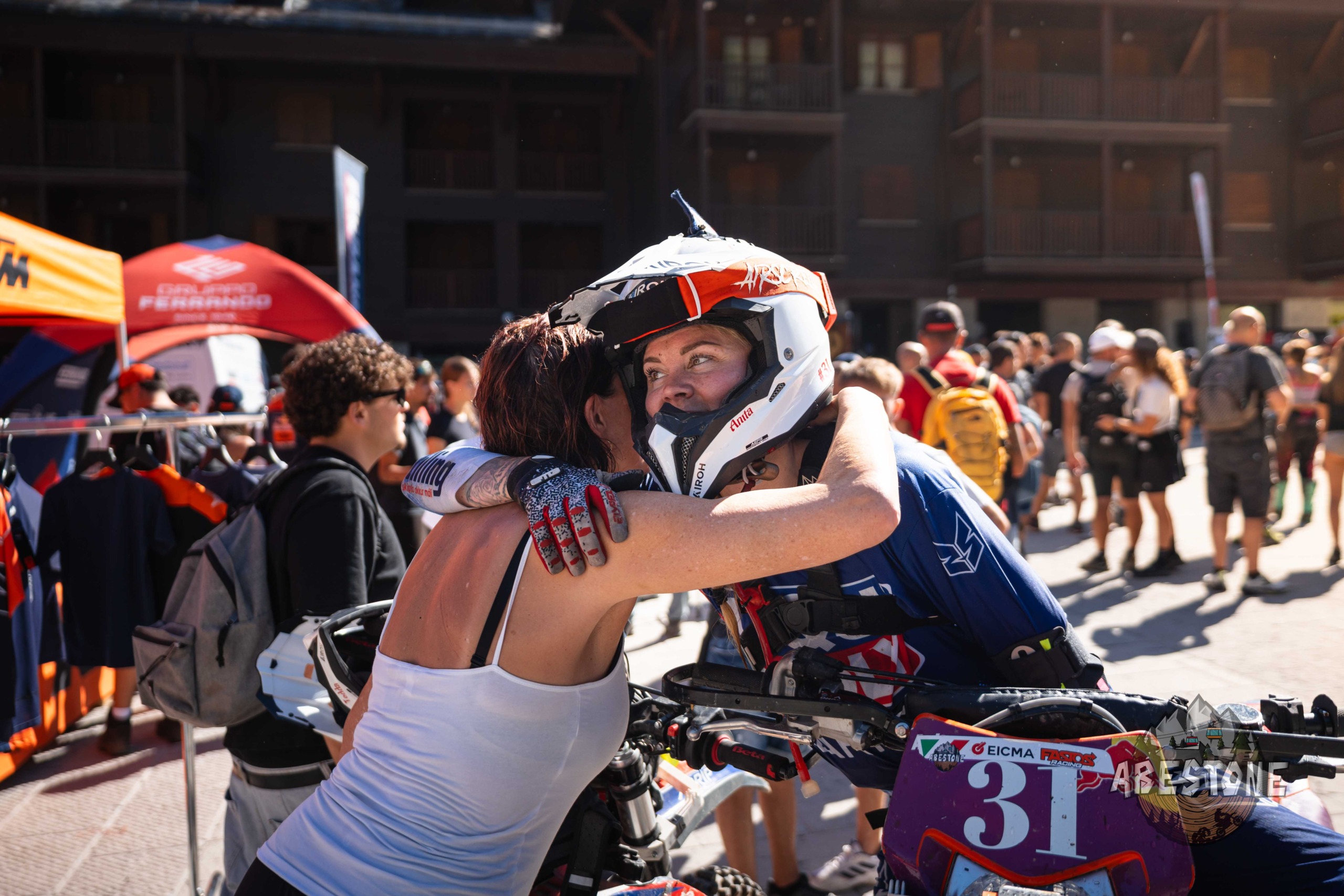 Abestone Hard Enduro 2026 dom premiazioni bronze web 14