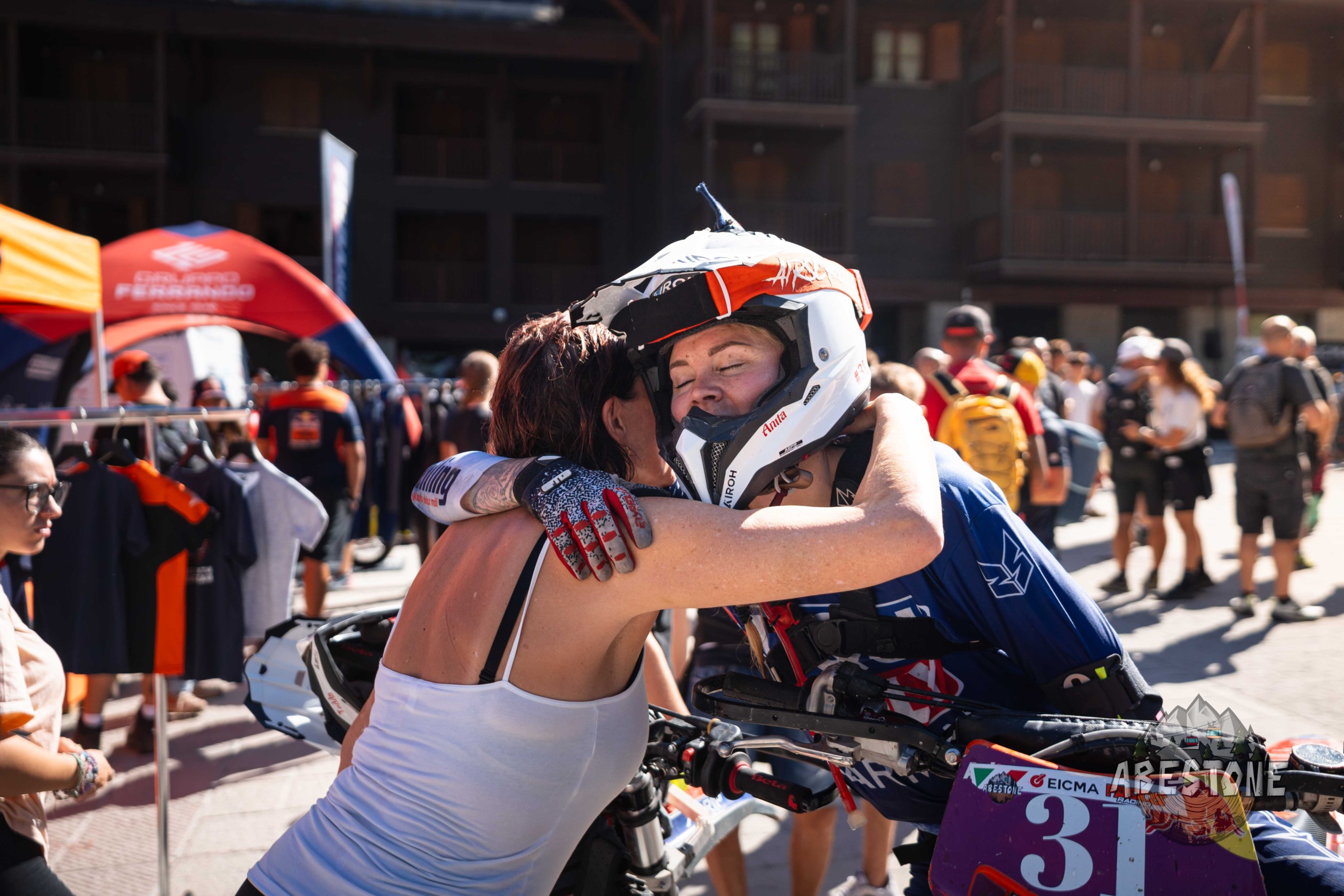 Abestone Hard Enduro 2026 dom premiazioni bronze web 15