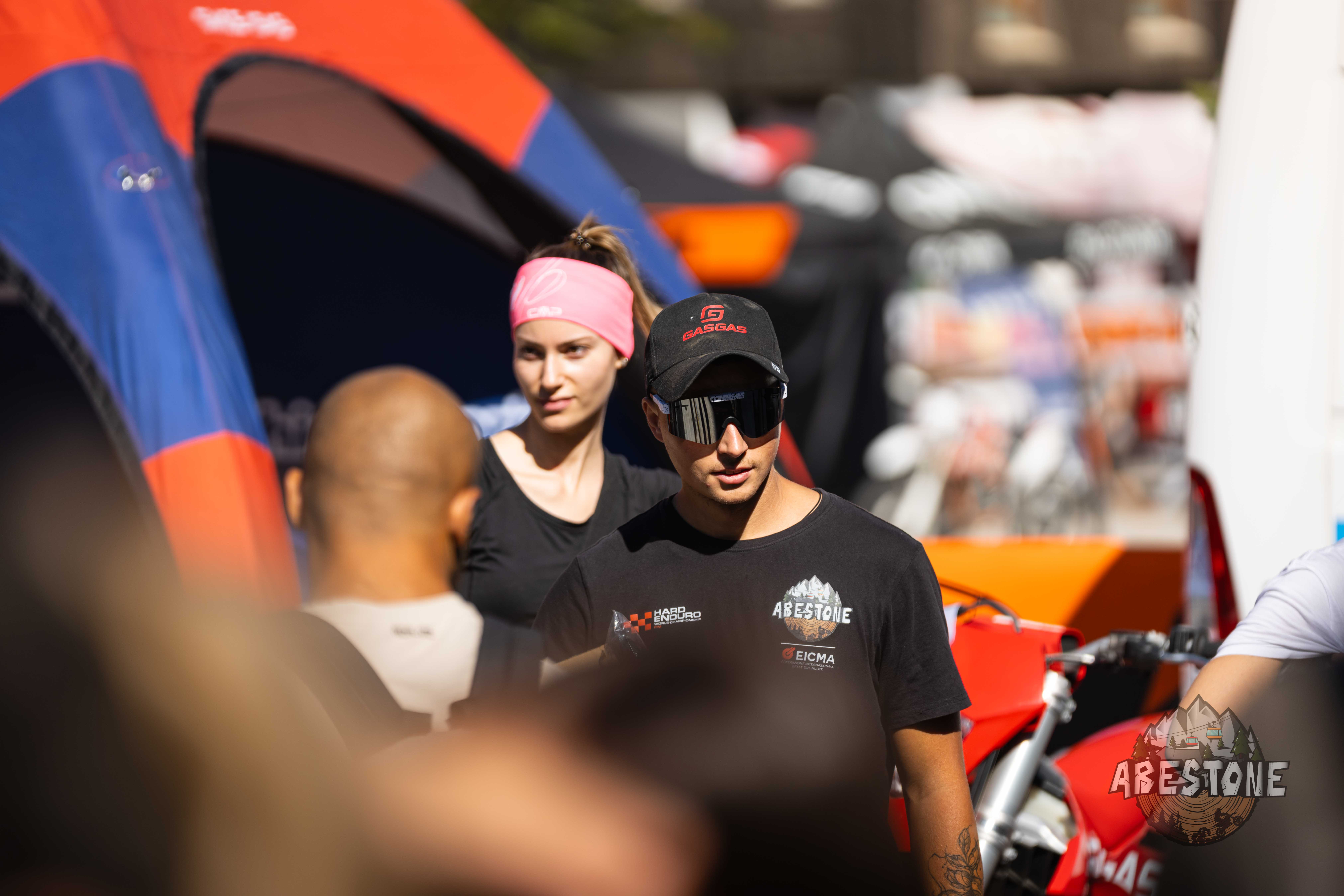 Abestone Hard Enduro 2026 dom premiazioni bronze web 19