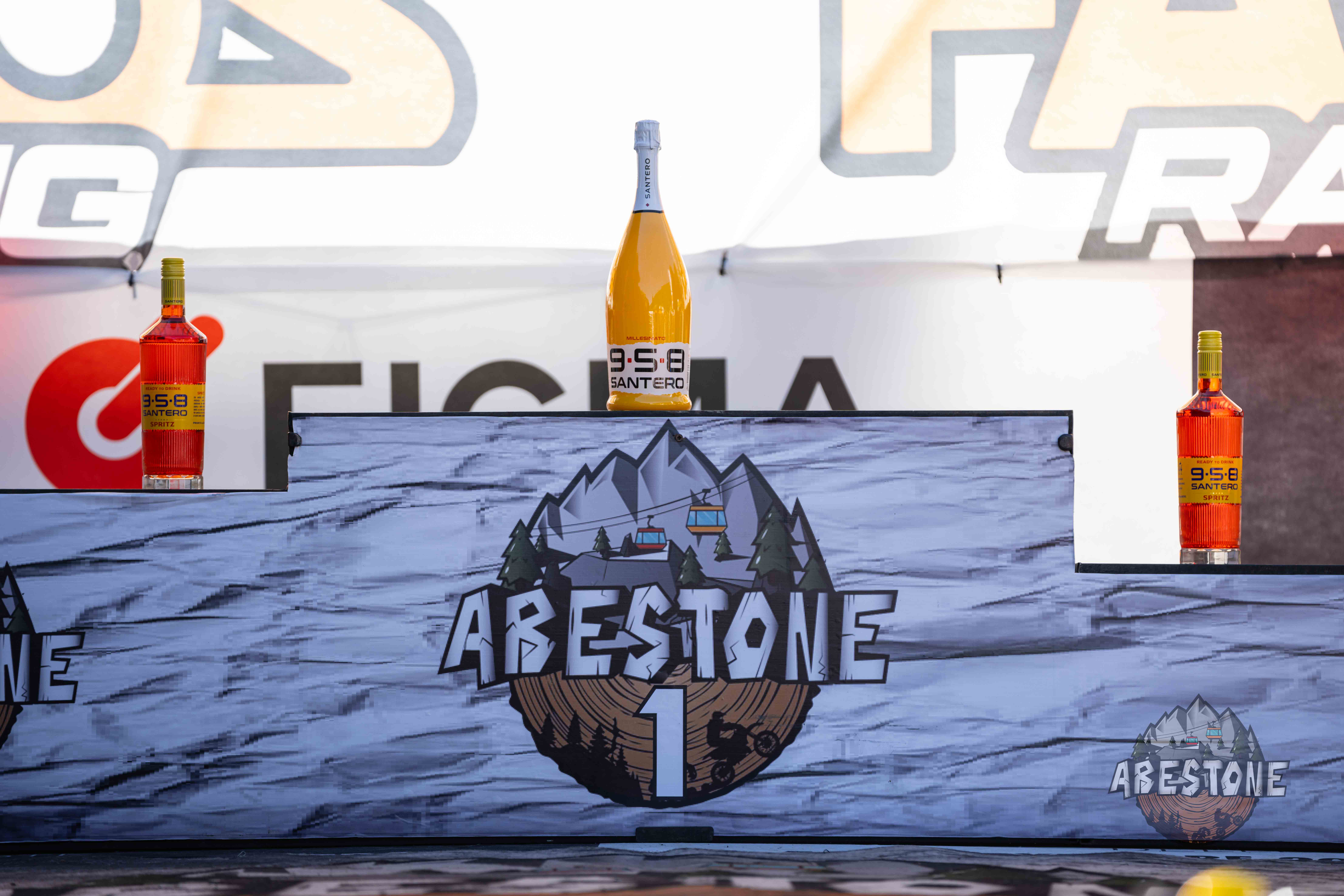 Abestone Hard Enduro 2026 dom premiazioni bronze web 20