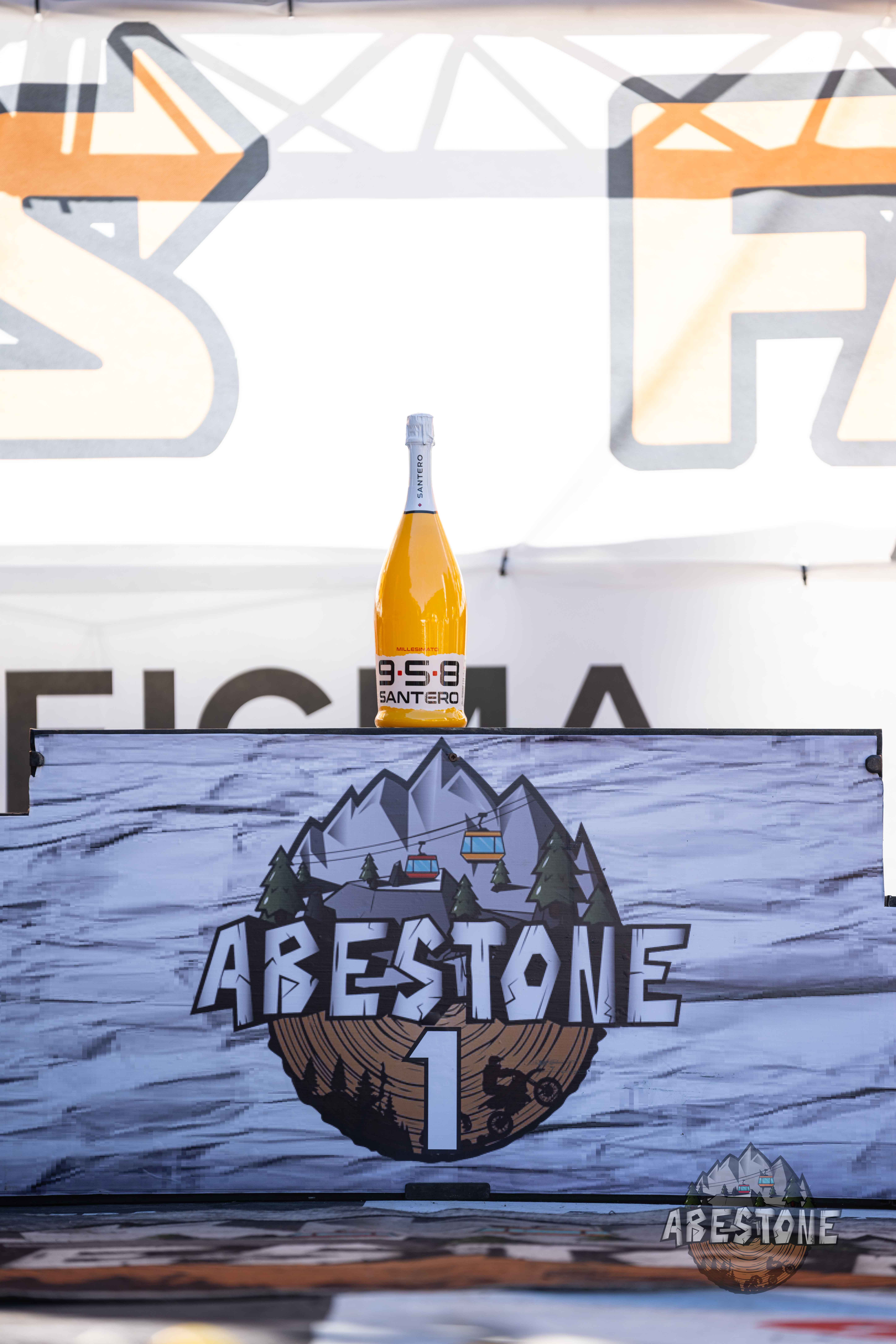 Abestone Hard Enduro 2026 dom premiazioni bronze web 21