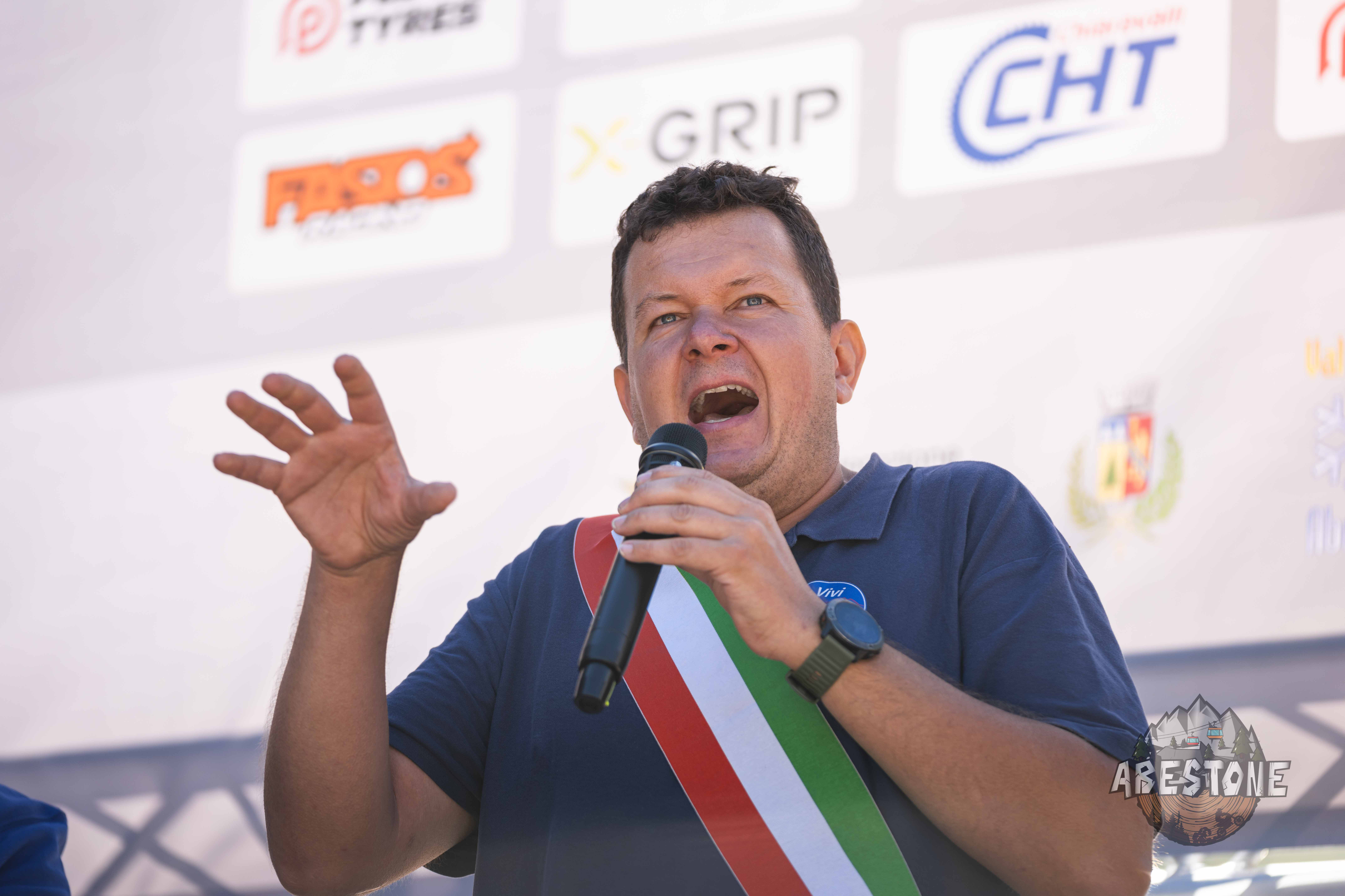Abestone Hard Enduro 2026 dom premiazioni bronze web 22