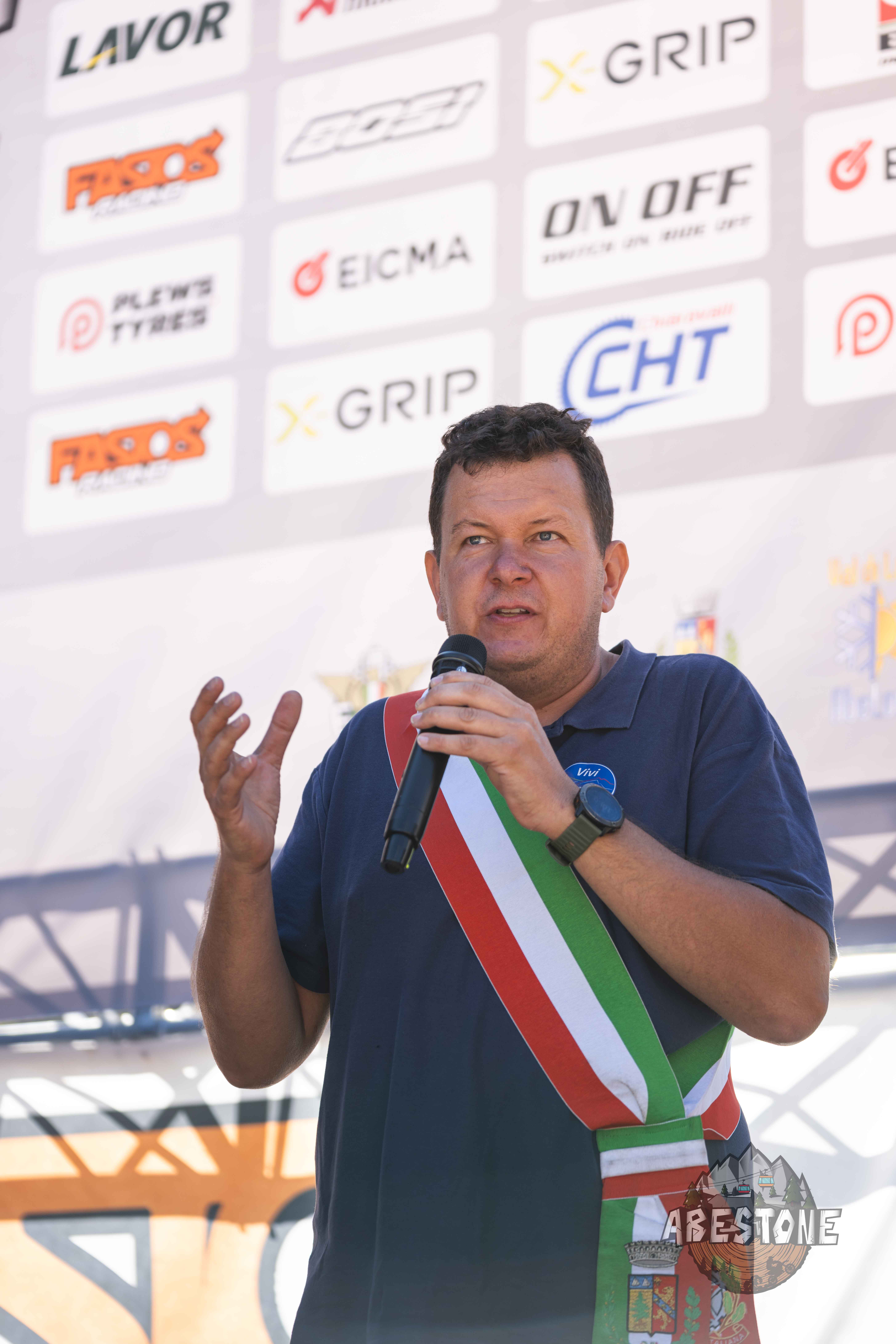 Abestone Hard Enduro 2026 dom premiazioni bronze web 23