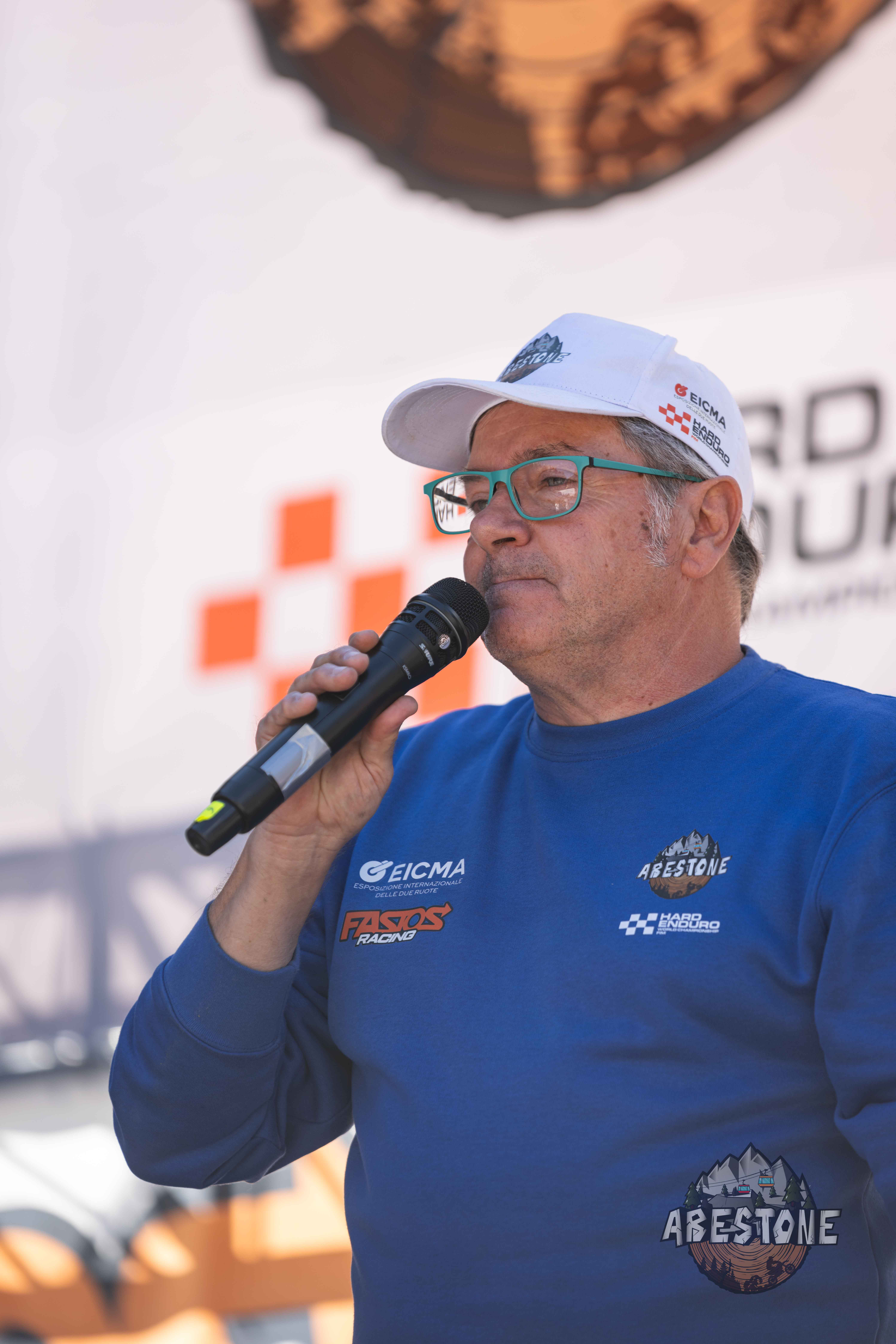 Abestone Hard Enduro 2026 dom premiazioni bronze web 25
