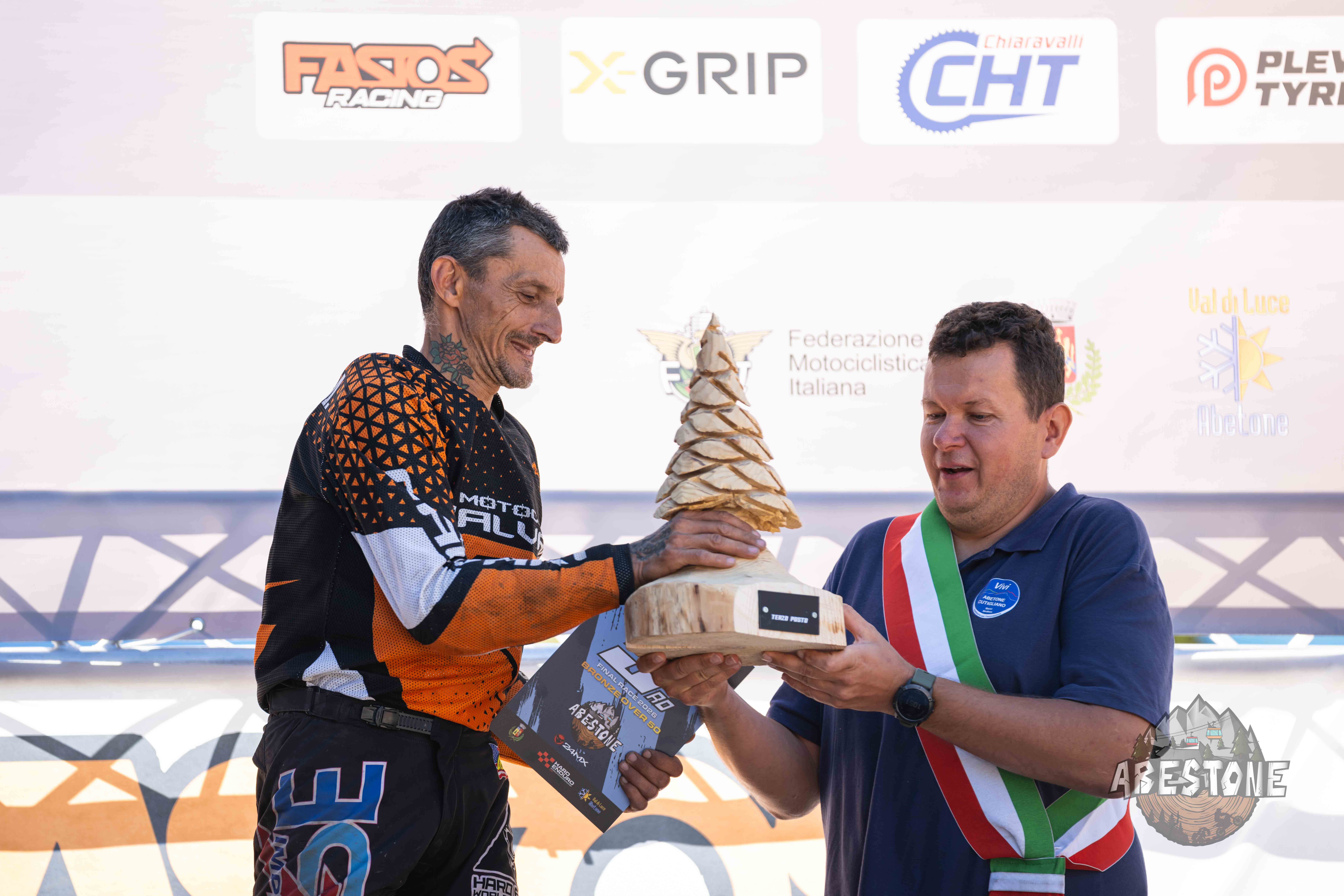 Abestone Hard Enduro 2026 dom premiazioni bronze web 26