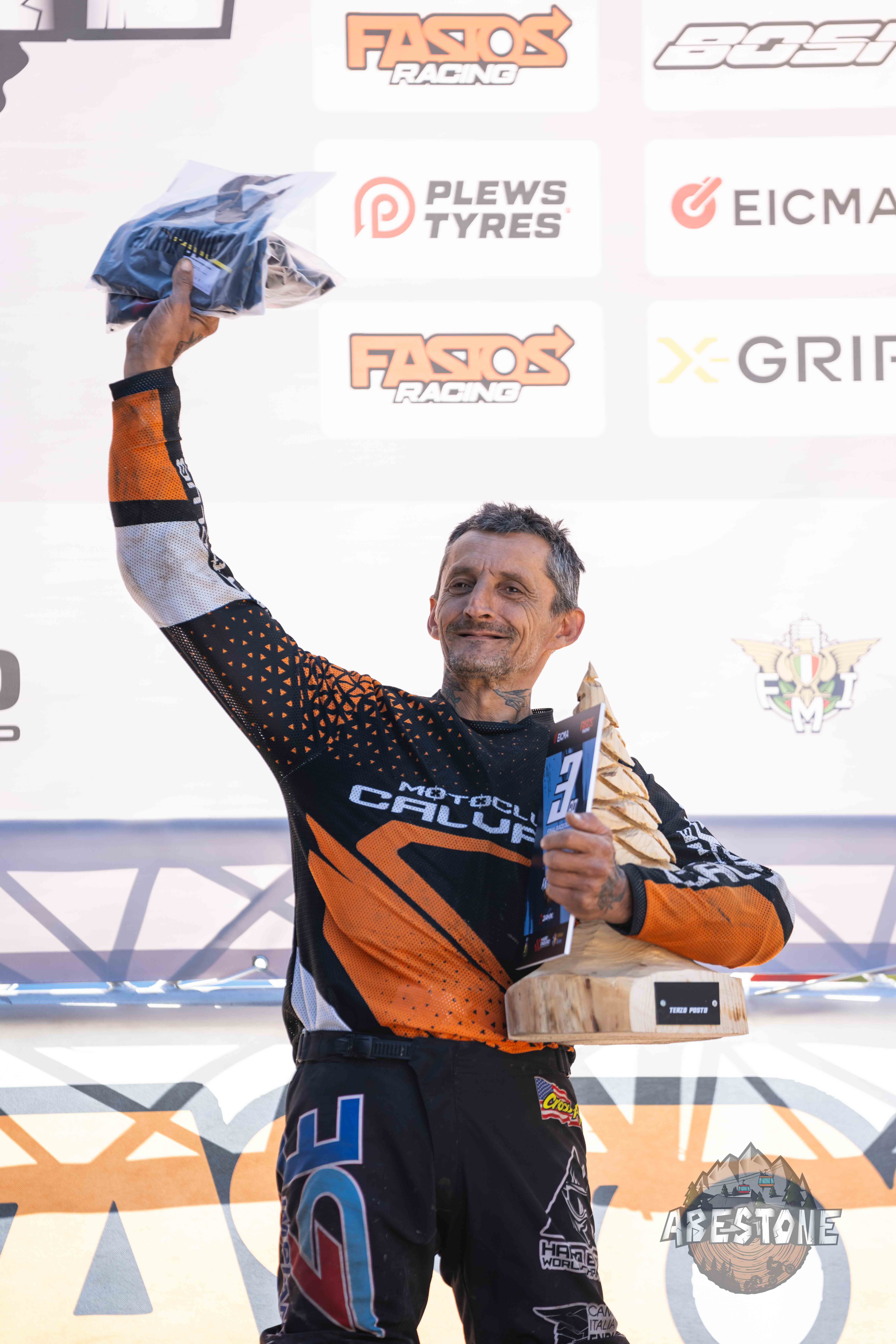 Abestone Hard Enduro 2026 dom premiazioni bronze web 27