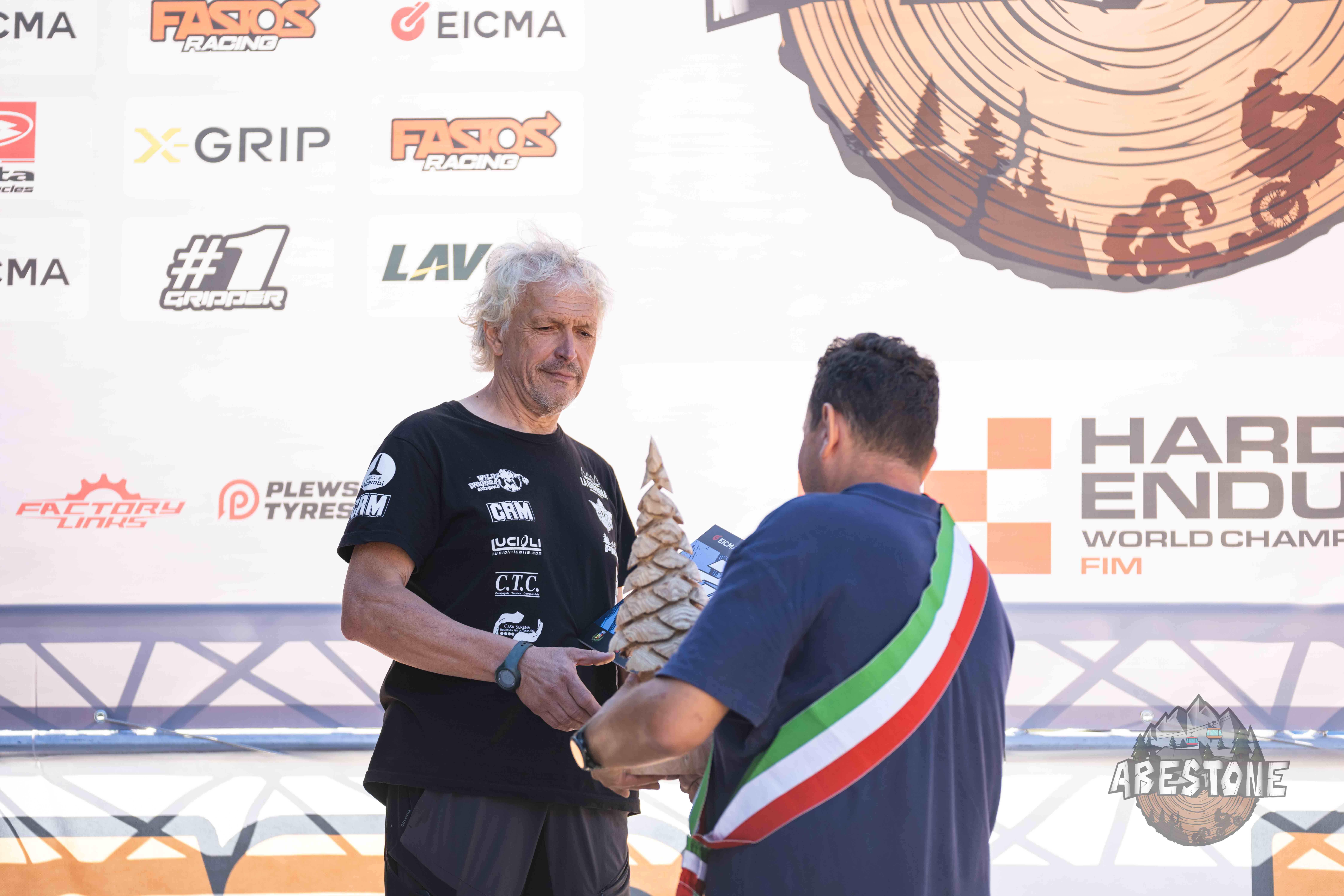 Abestone Hard Enduro 2026 dom premiazioni bronze web 28