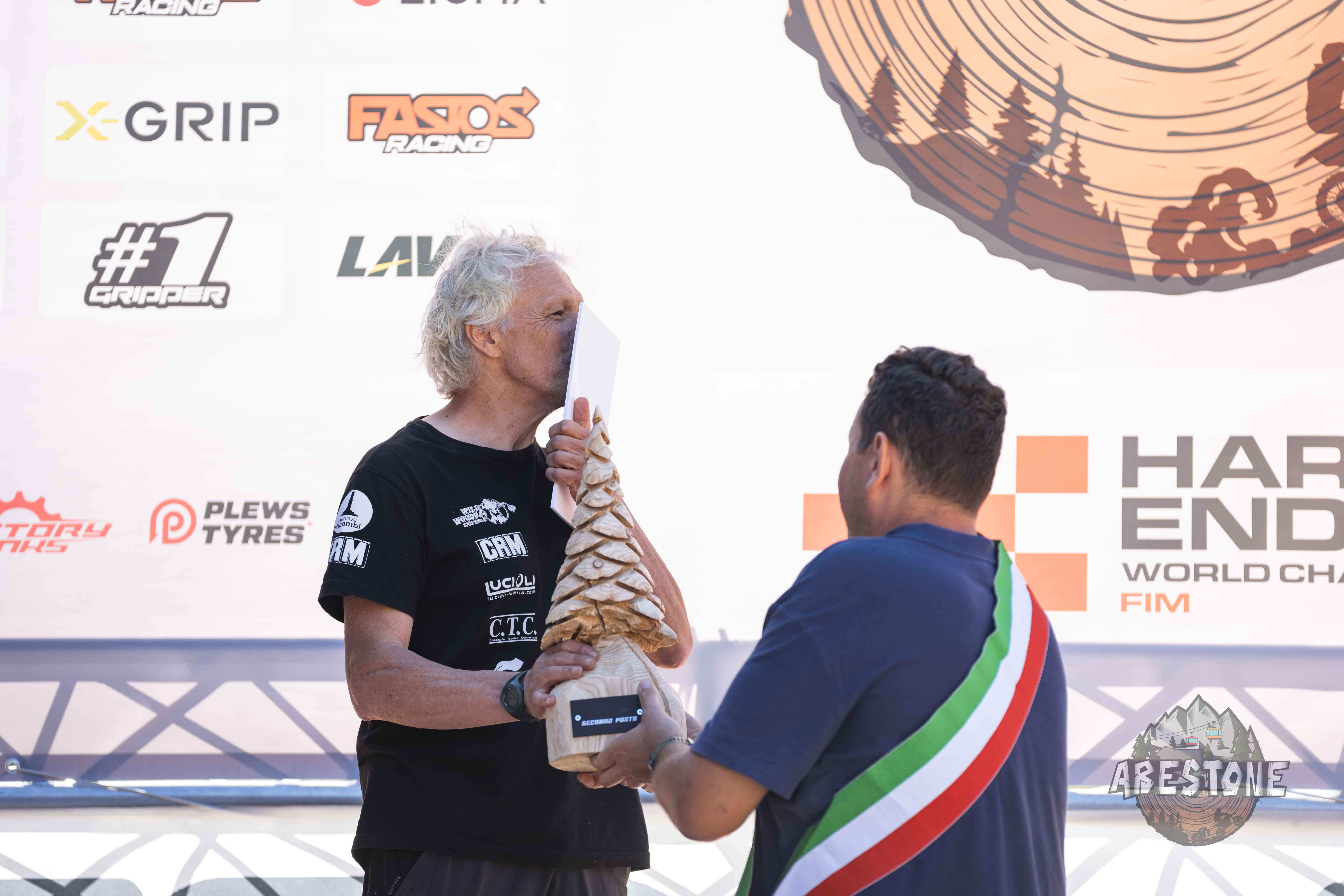 Abestone Hard Enduro 2026 dom premiazioni bronze web 29