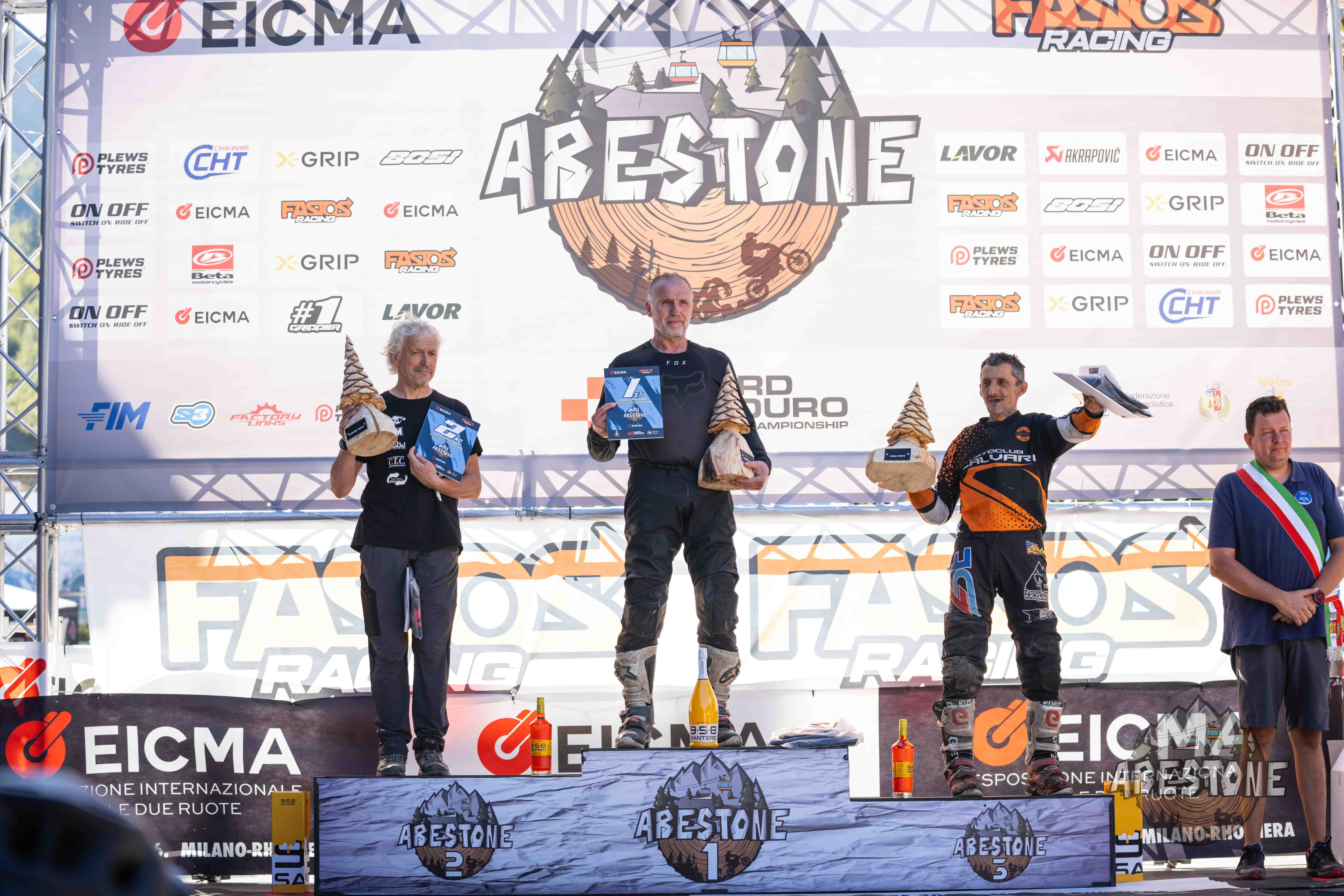 Abestone Hard Enduro 2026 dom premiazioni bronze web 31