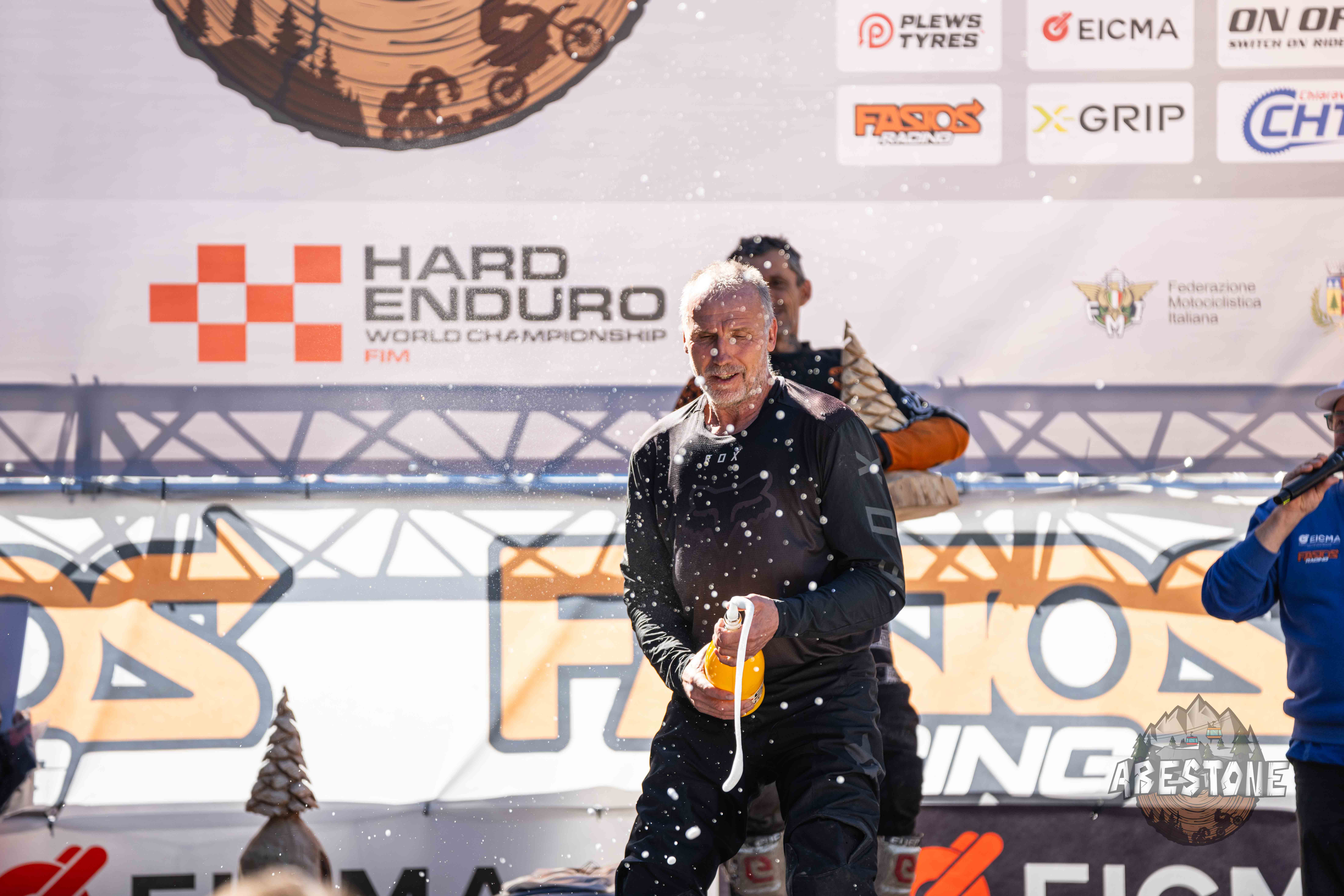 Abestone Hard Enduro 2026 dom premiazioni bronze web 32