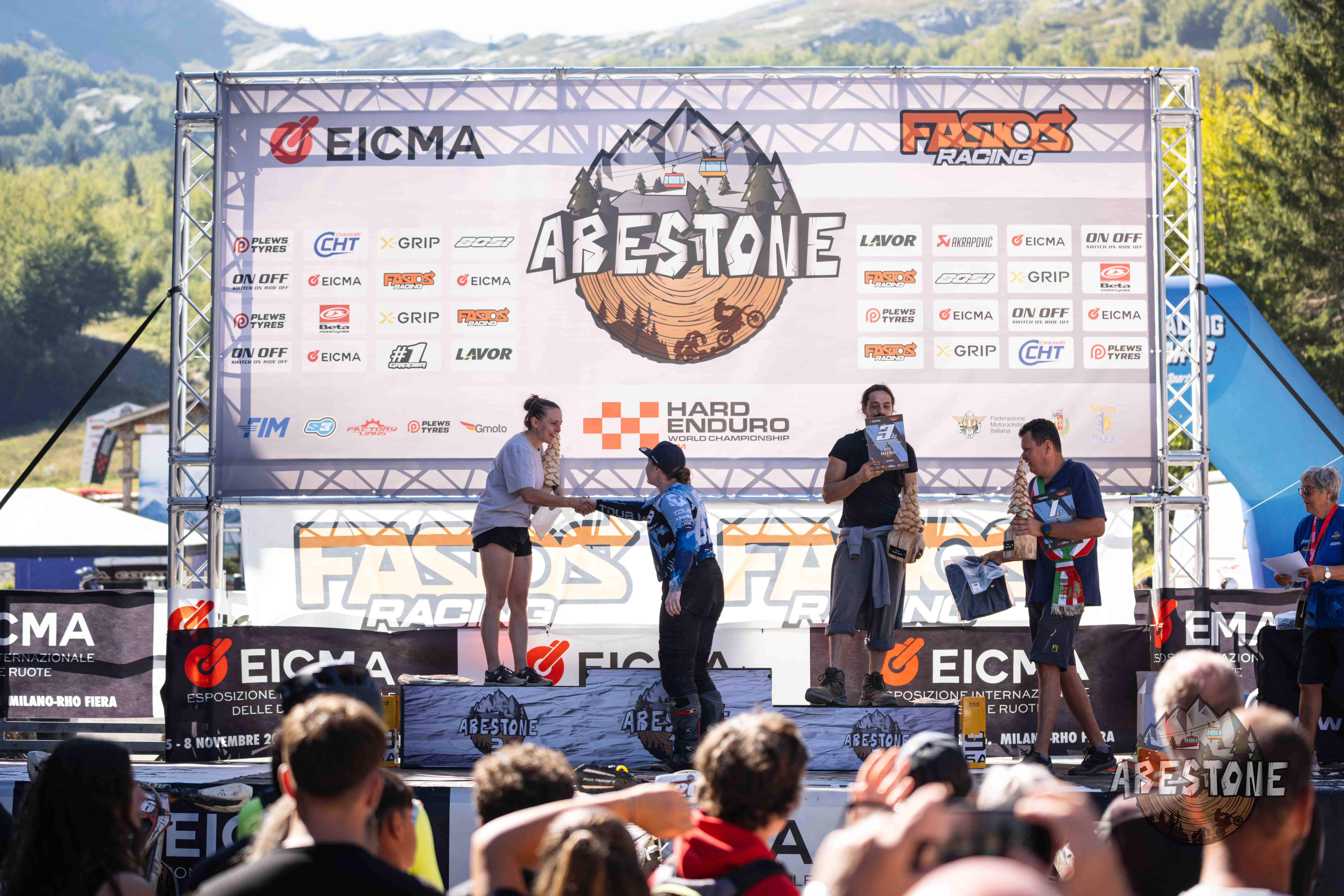 Abestone Hard Enduro 2026 dom premiazioni bronze web 33