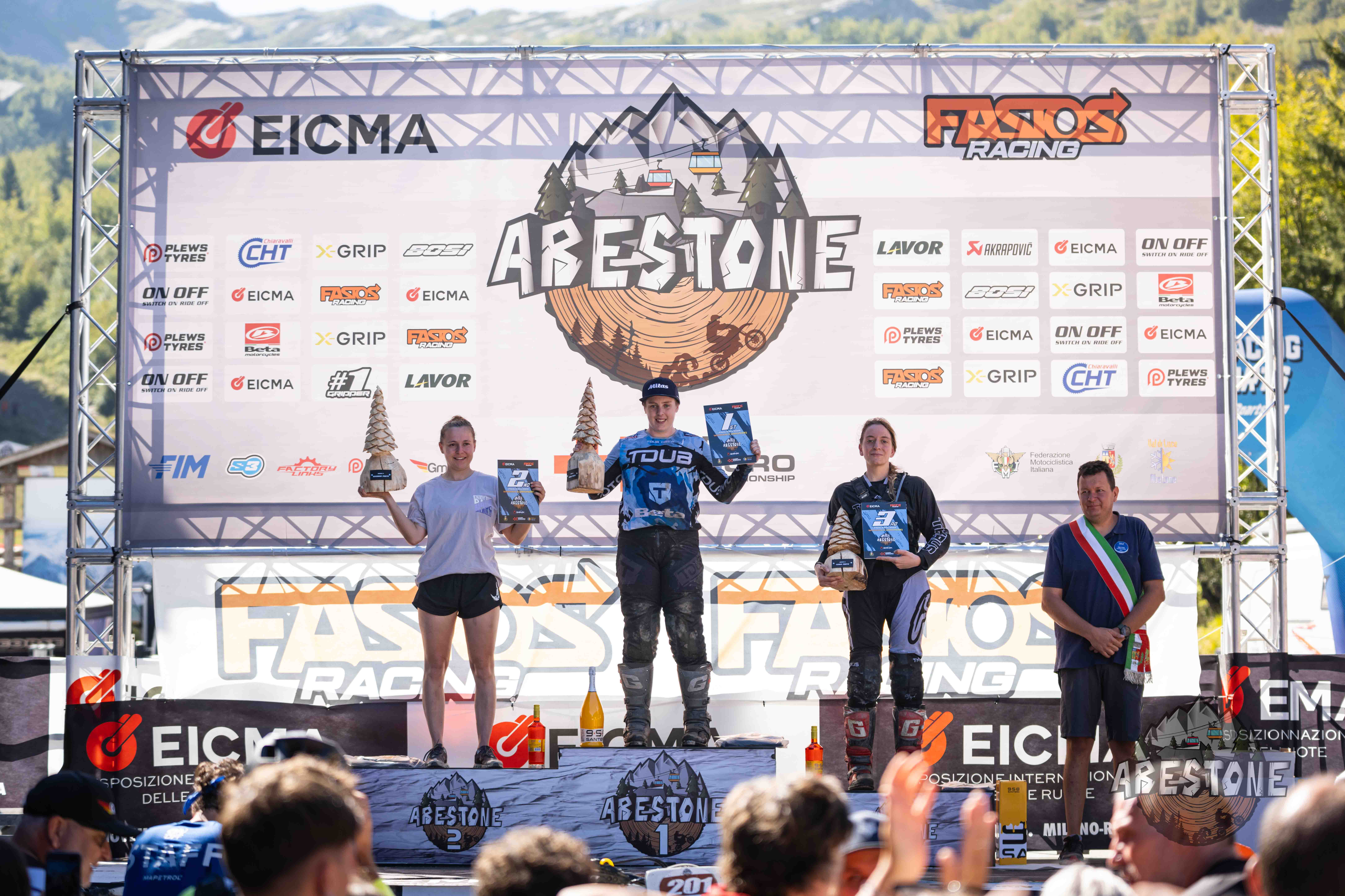 Abestone Hard Enduro 2026 dom premiazioni bronze web 34
