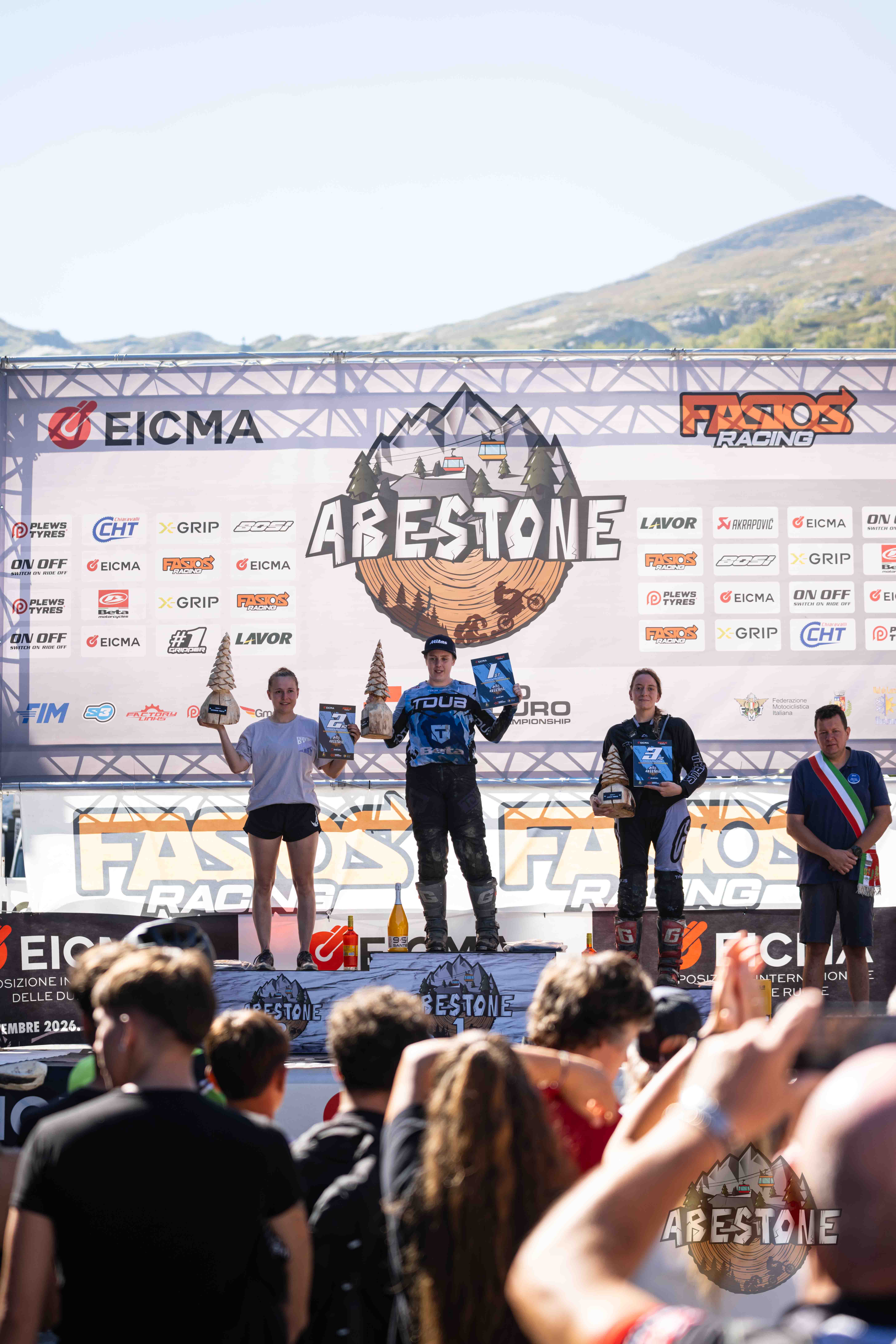 Abestone Hard Enduro 2026 dom premiazioni bronze web 35