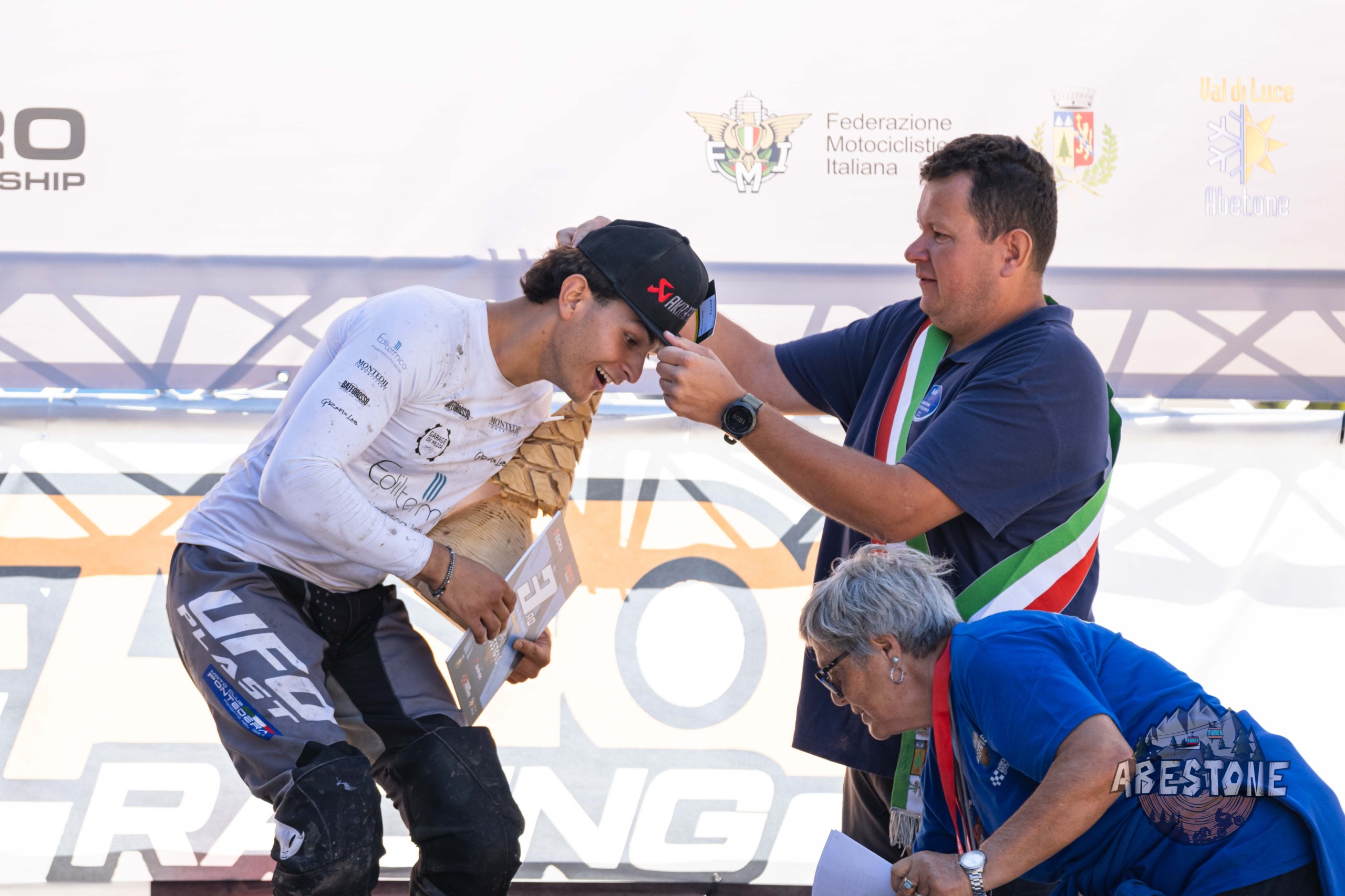 Abestone Hard Enduro 2026 dom premiazioni bronze web 36