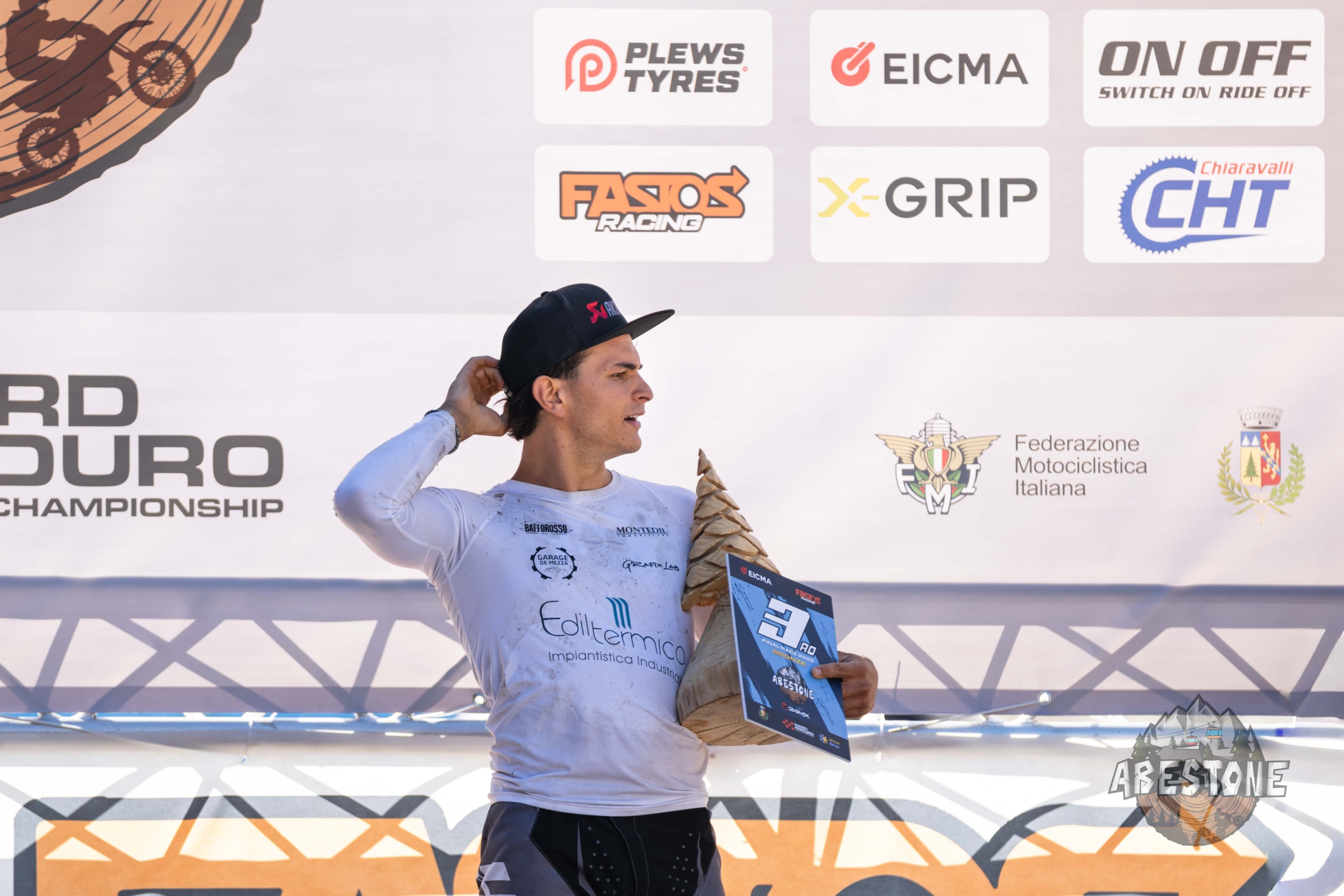 Abestone Hard Enduro 2026 dom premiazioni bronze web 37