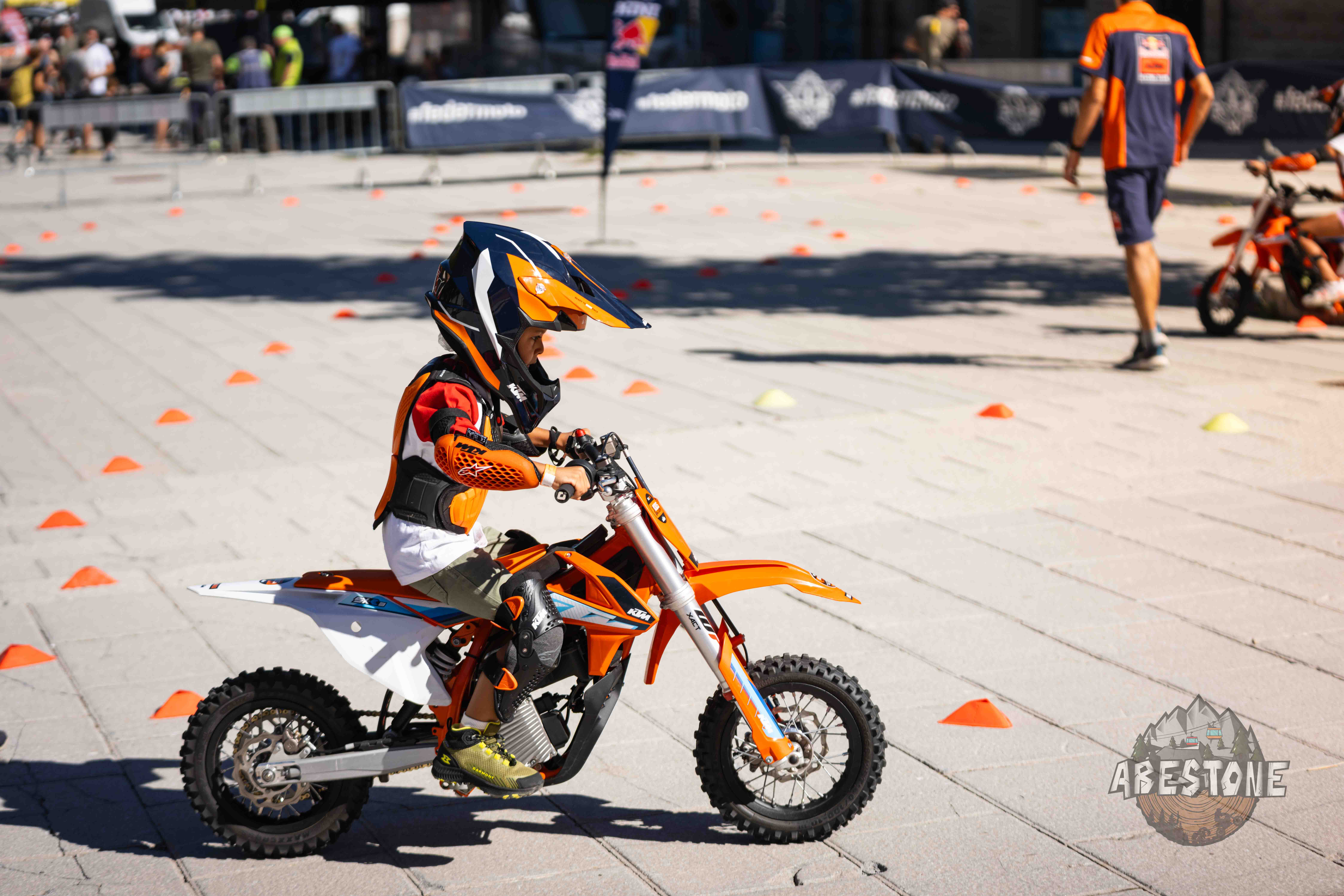 Abestone Hard Enduro 2026 dom premiazioni bronze web 4