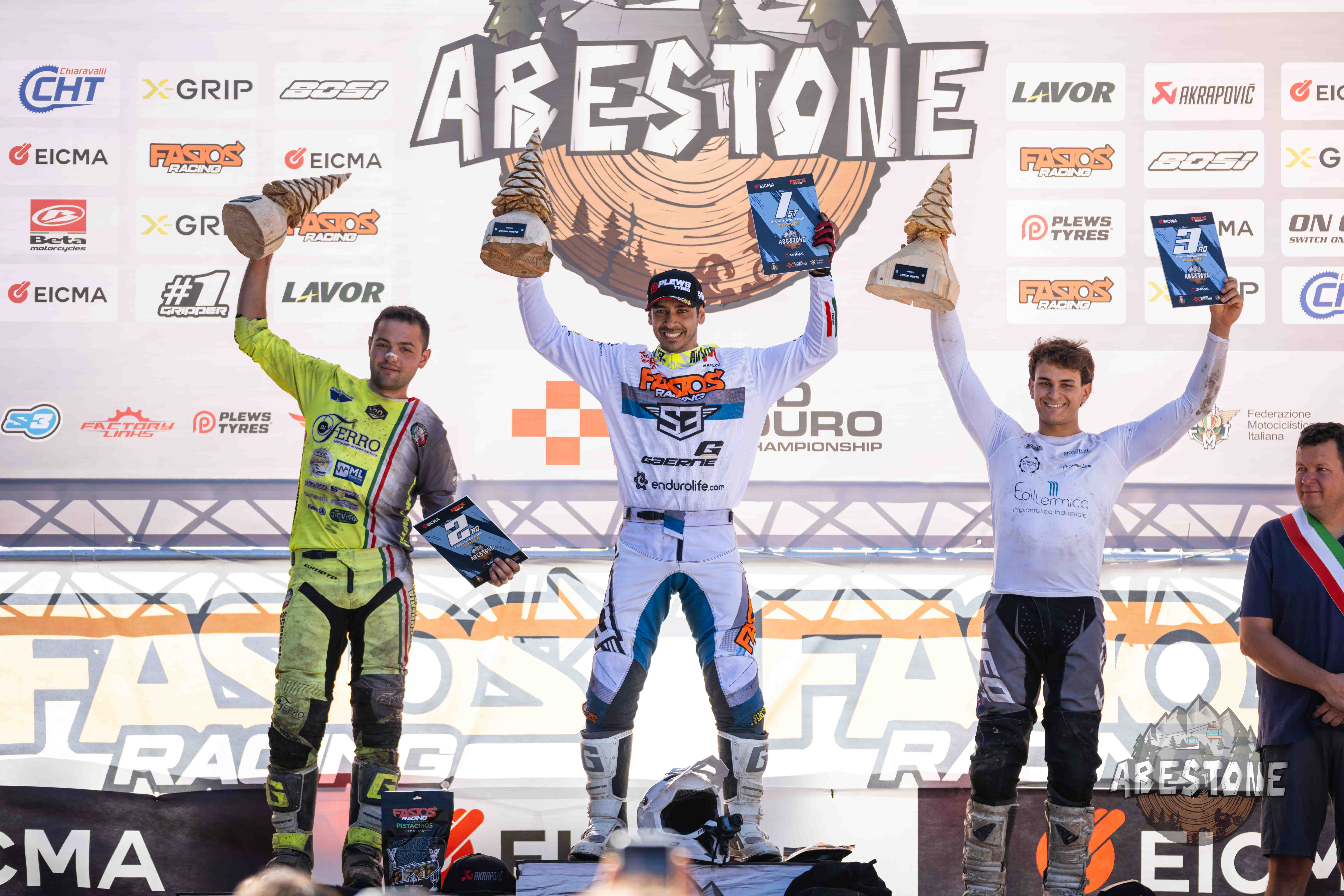 Abestone Hard Enduro 2026 dom premiazioni bronze web 41