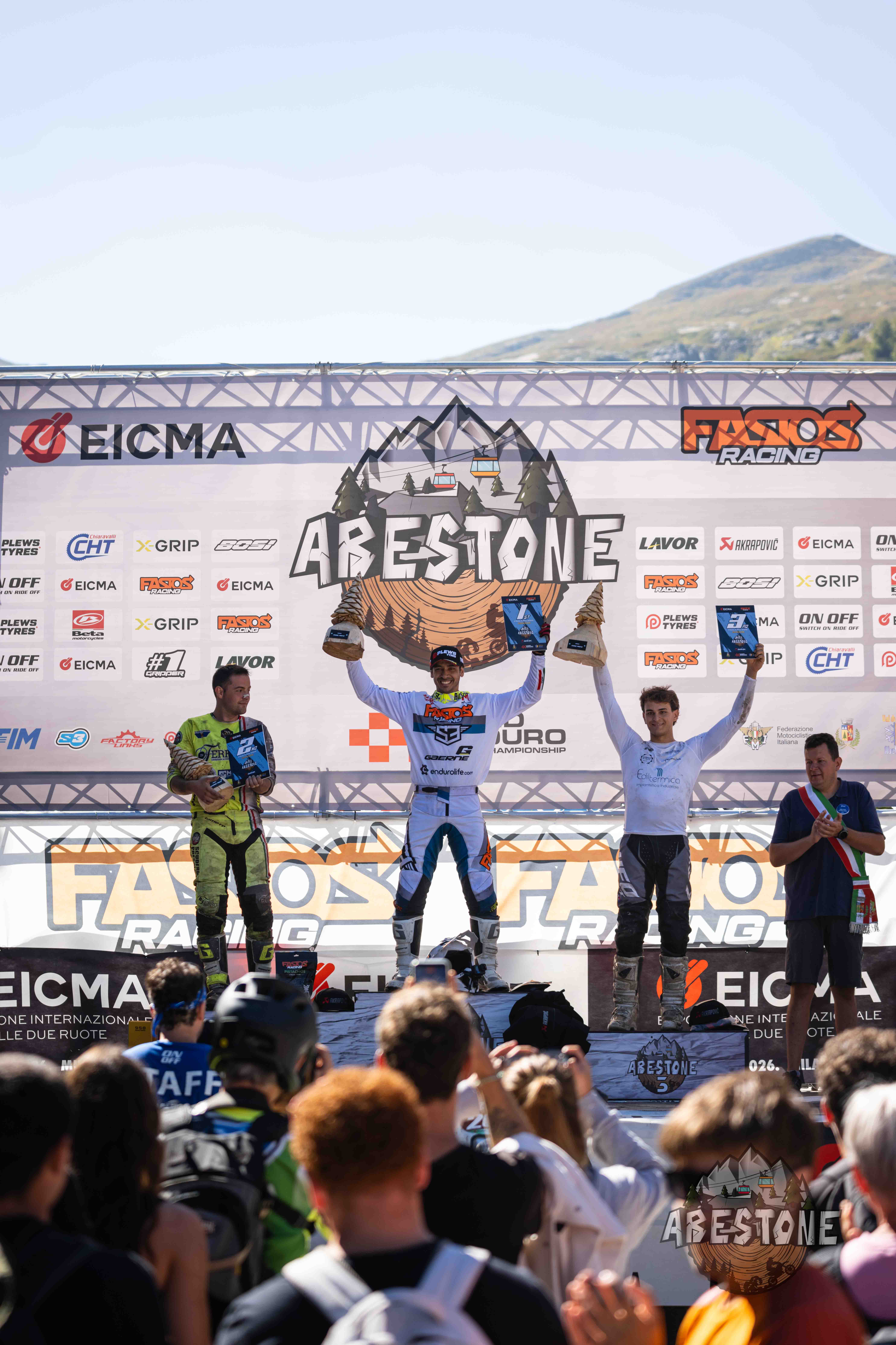 Abestone Hard Enduro 2026 dom premiazioni bronze web 43