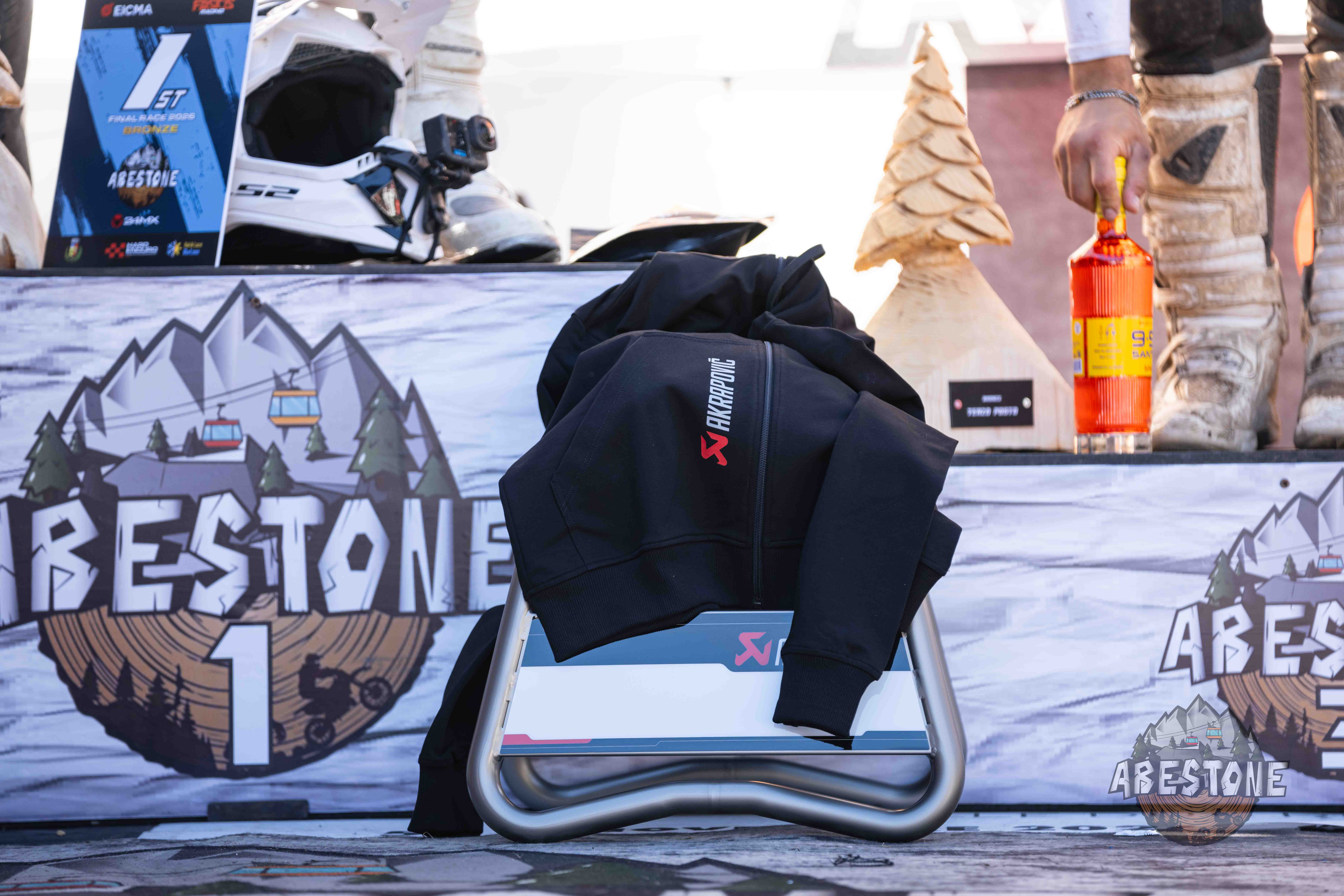 Abestone Hard Enduro 2026 dom premiazioni bronze web 45