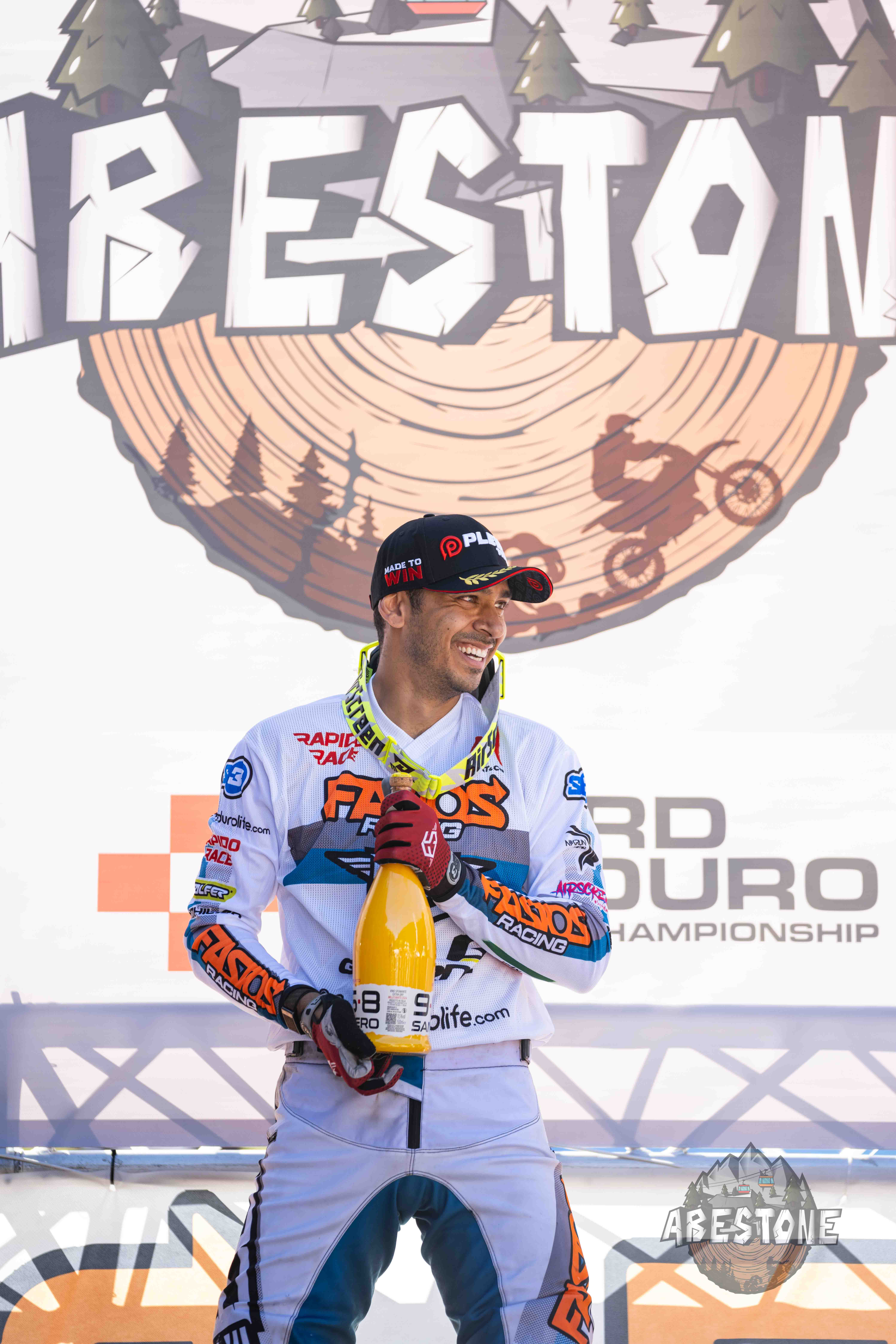 Abestone Hard Enduro 2026 dom premiazioni bronze web 46