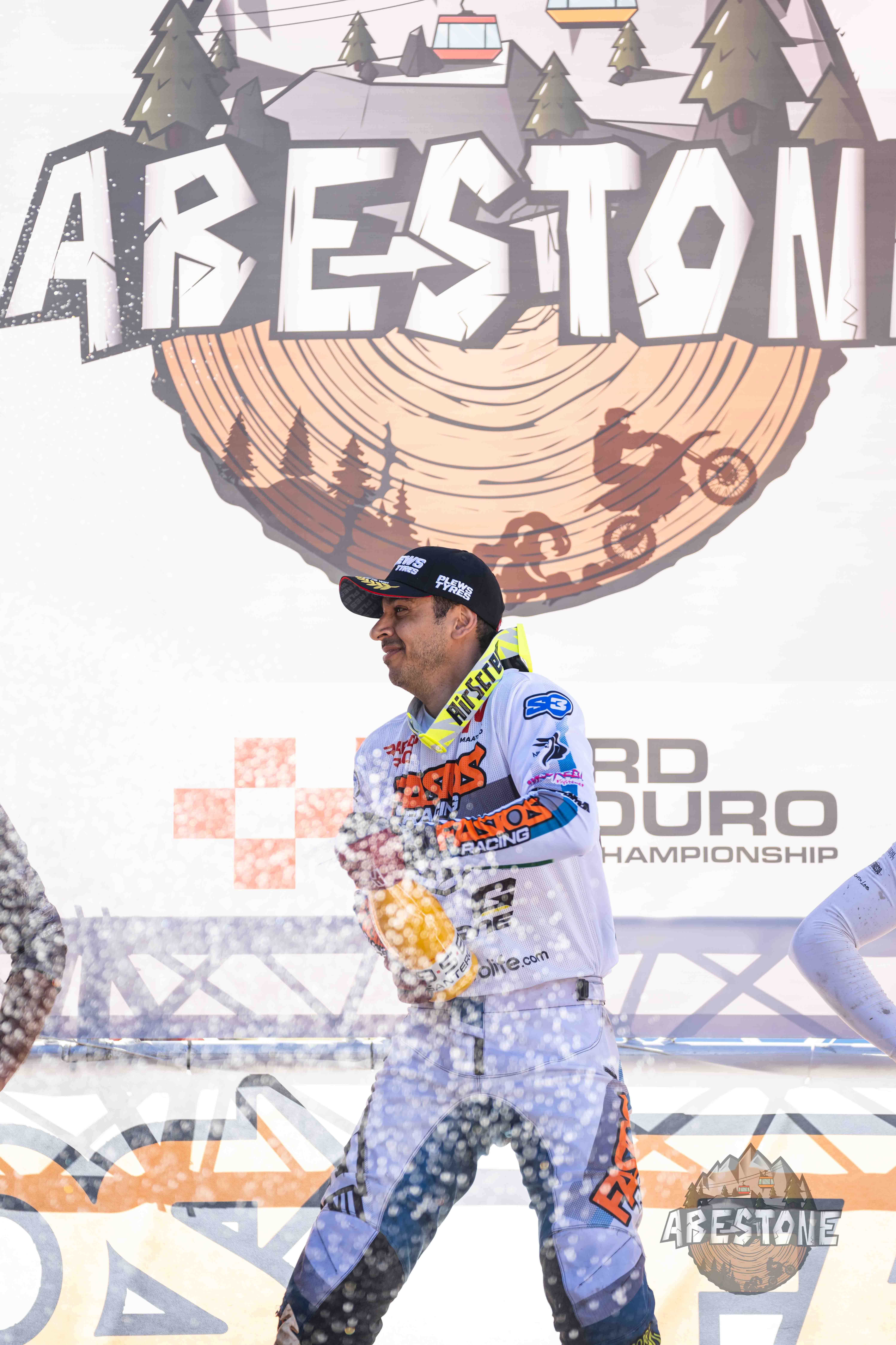 Abestone Hard Enduro 2026 dom premiazioni bronze web 47