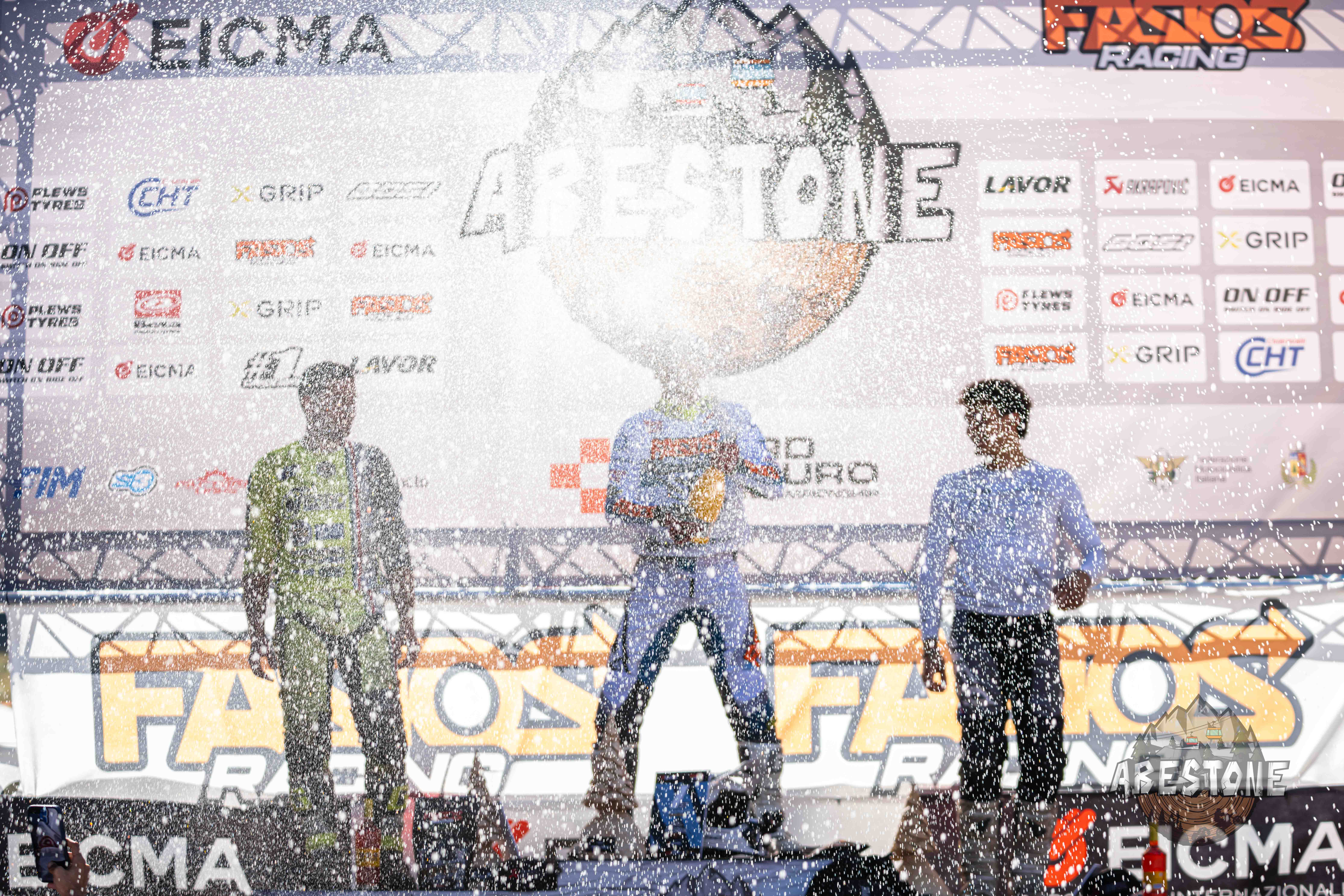 Abestone Hard Enduro 2026 dom premiazioni bronze web 48