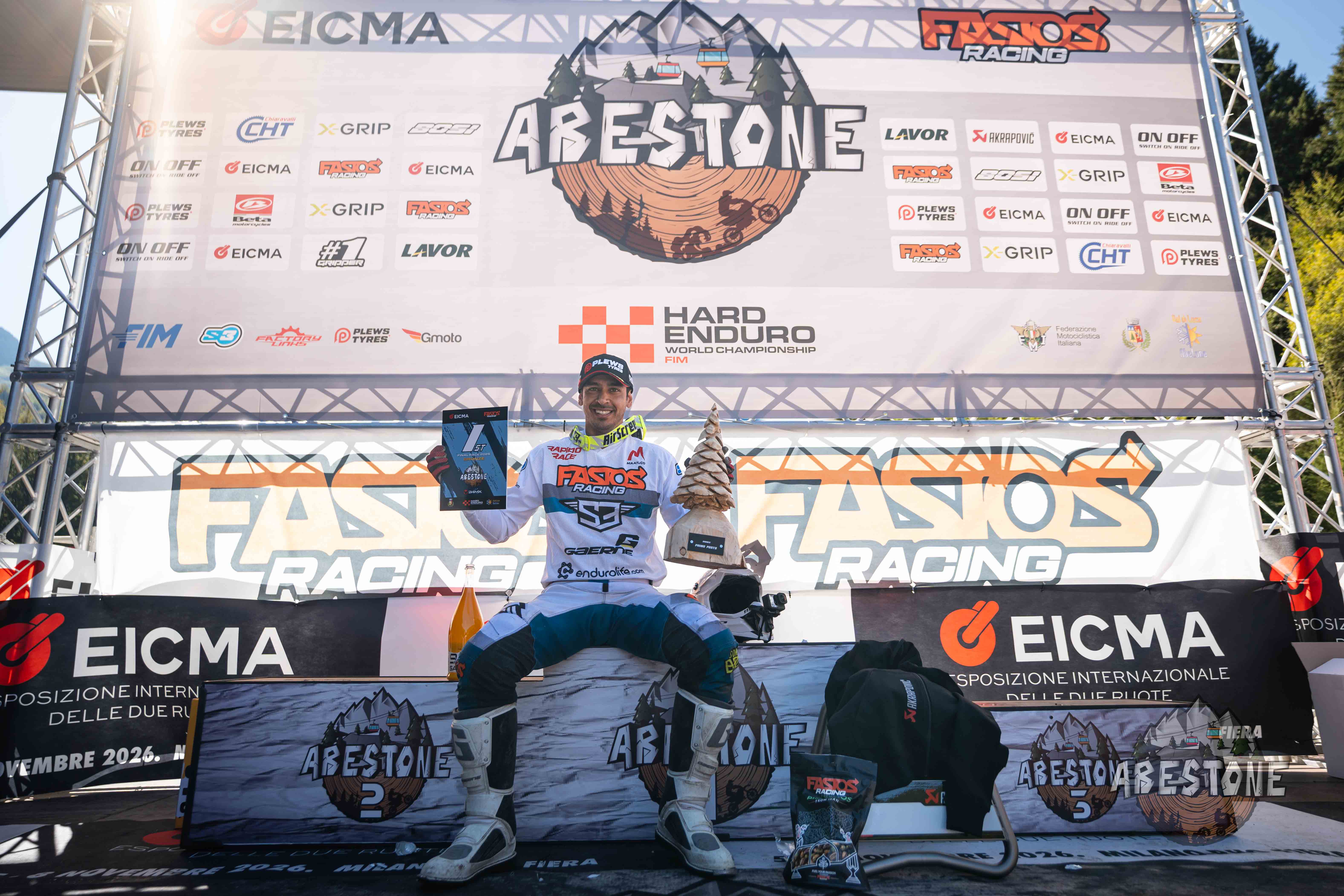 Abestone Hard Enduro 2026 dom premiazioni bronze web 49