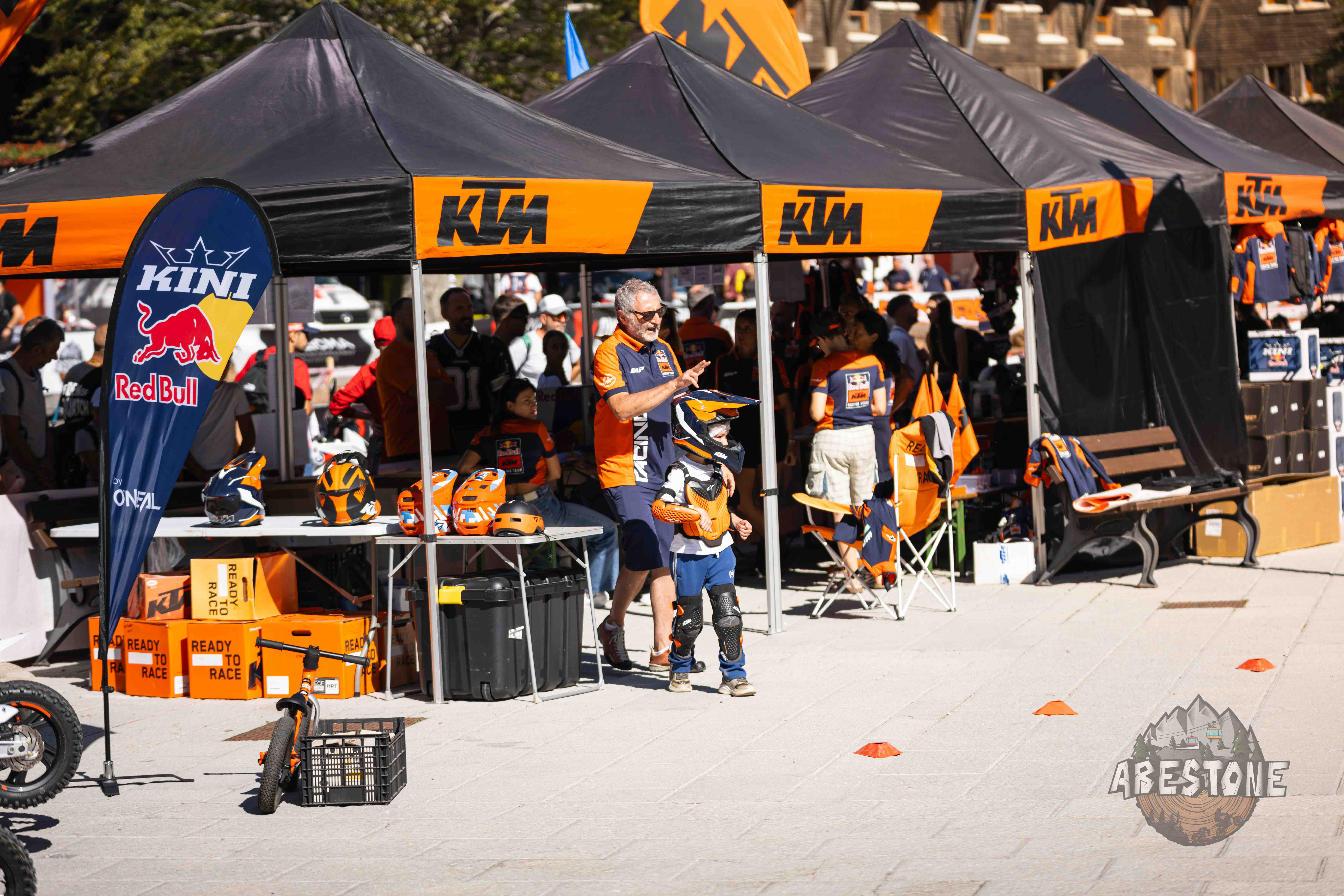 Abestone Hard Enduro 2026 dom premiazioni bronze web 5