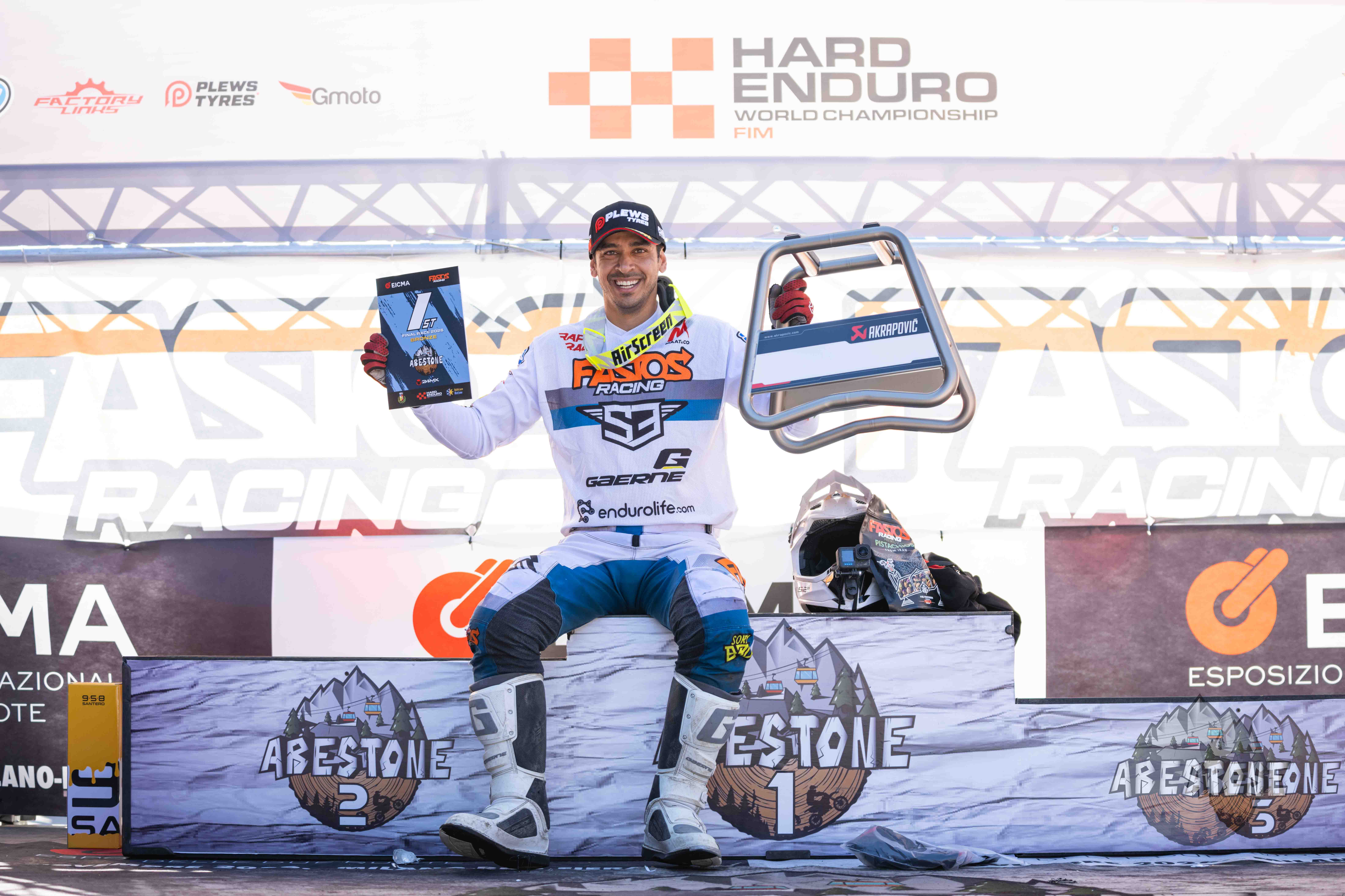 Abestone Hard Enduro 2026 dom premiazioni bronze web 53