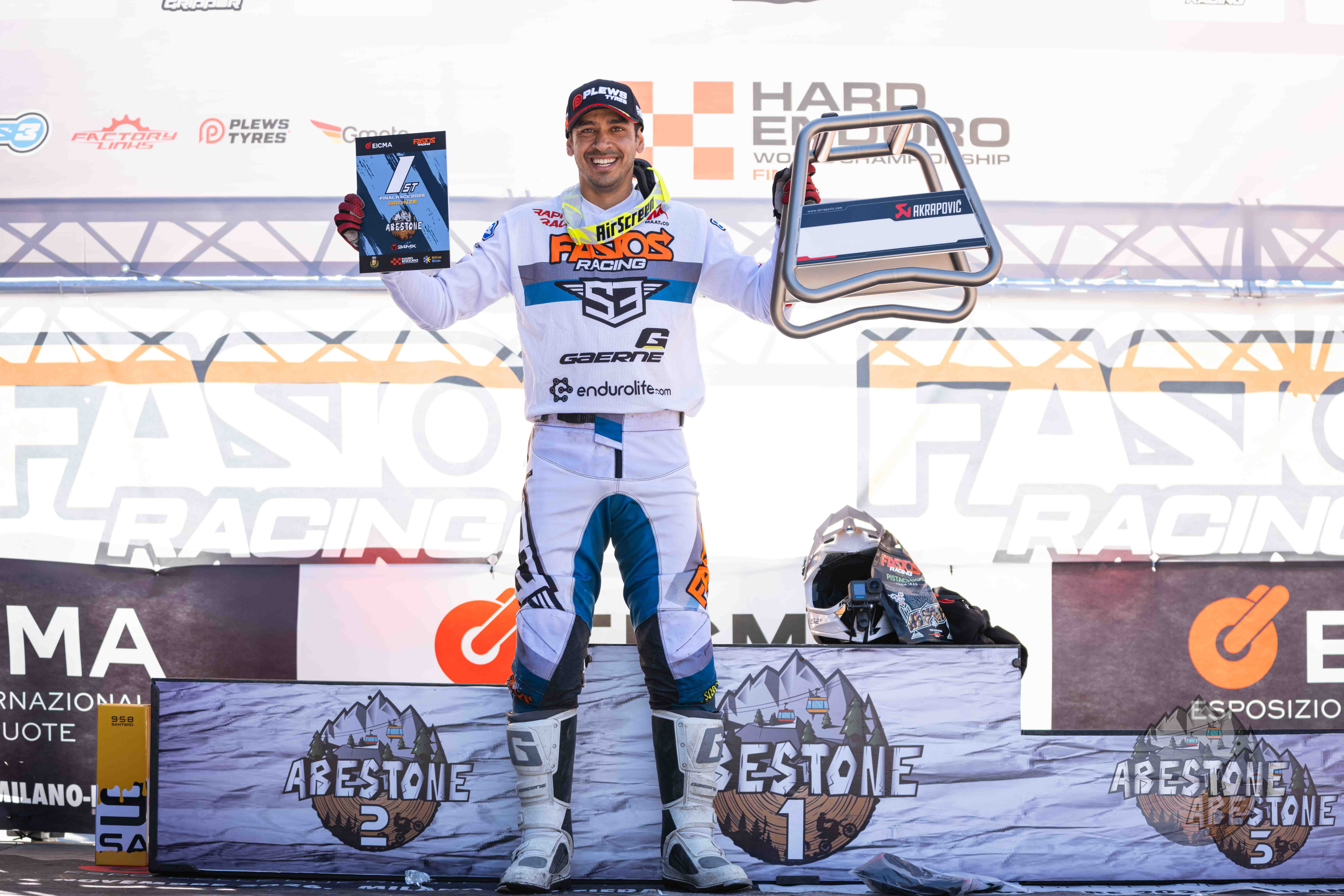 Abestone Hard Enduro 2026 dom premiazioni bronze web 54
