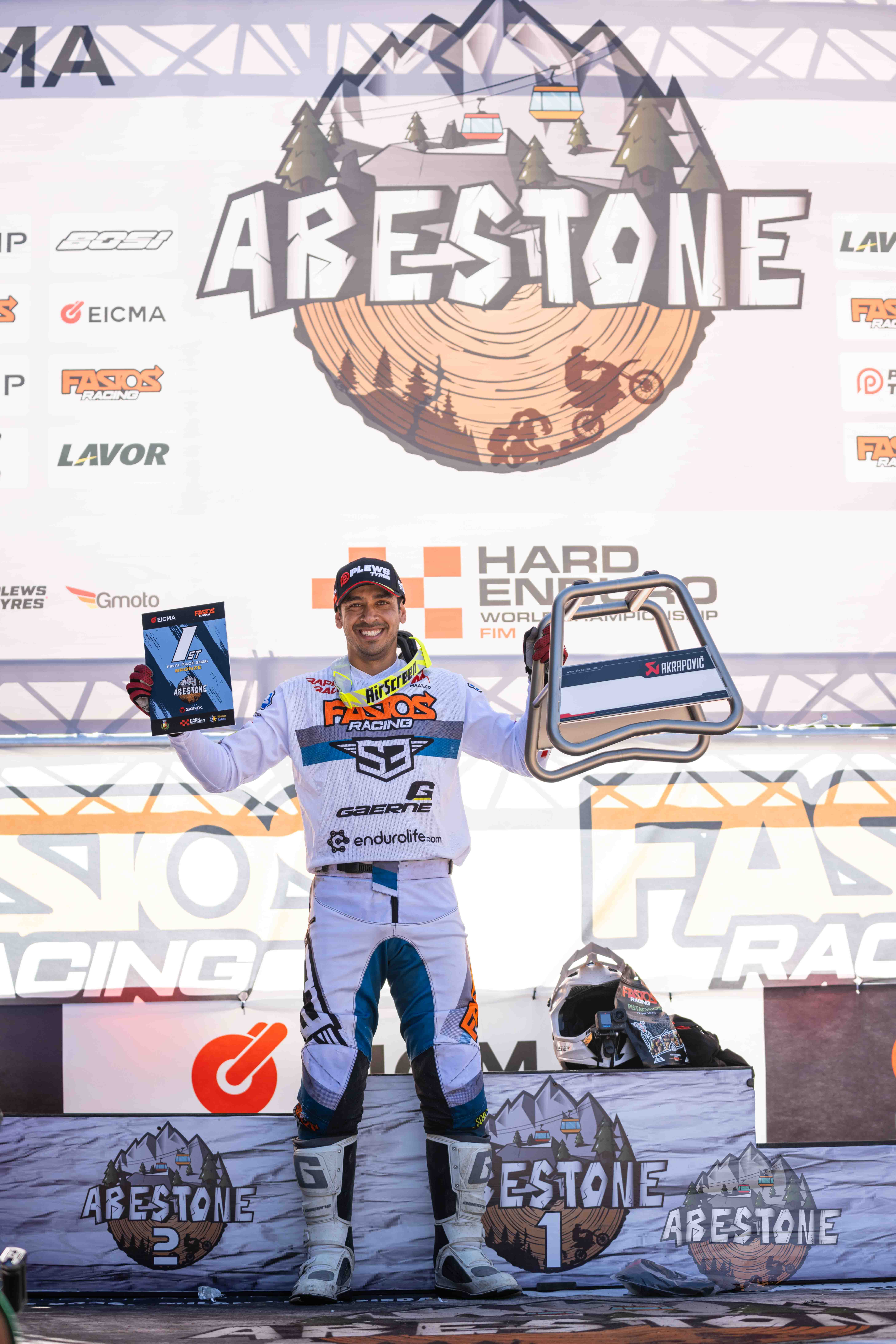 Abestone Hard Enduro 2026 dom premiazioni bronze web 55