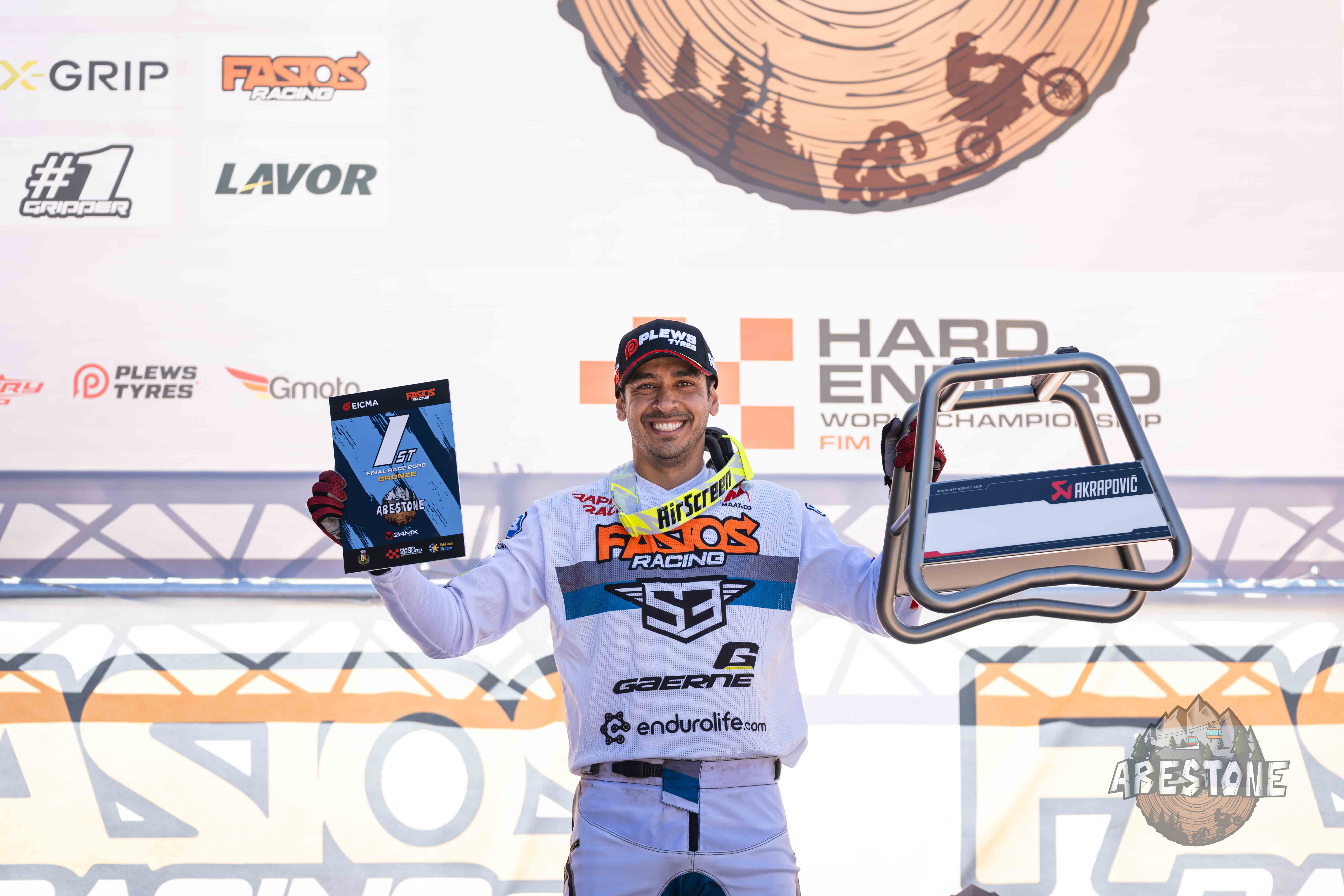 Abestone Hard Enduro 2026 dom premiazioni bronze web 56