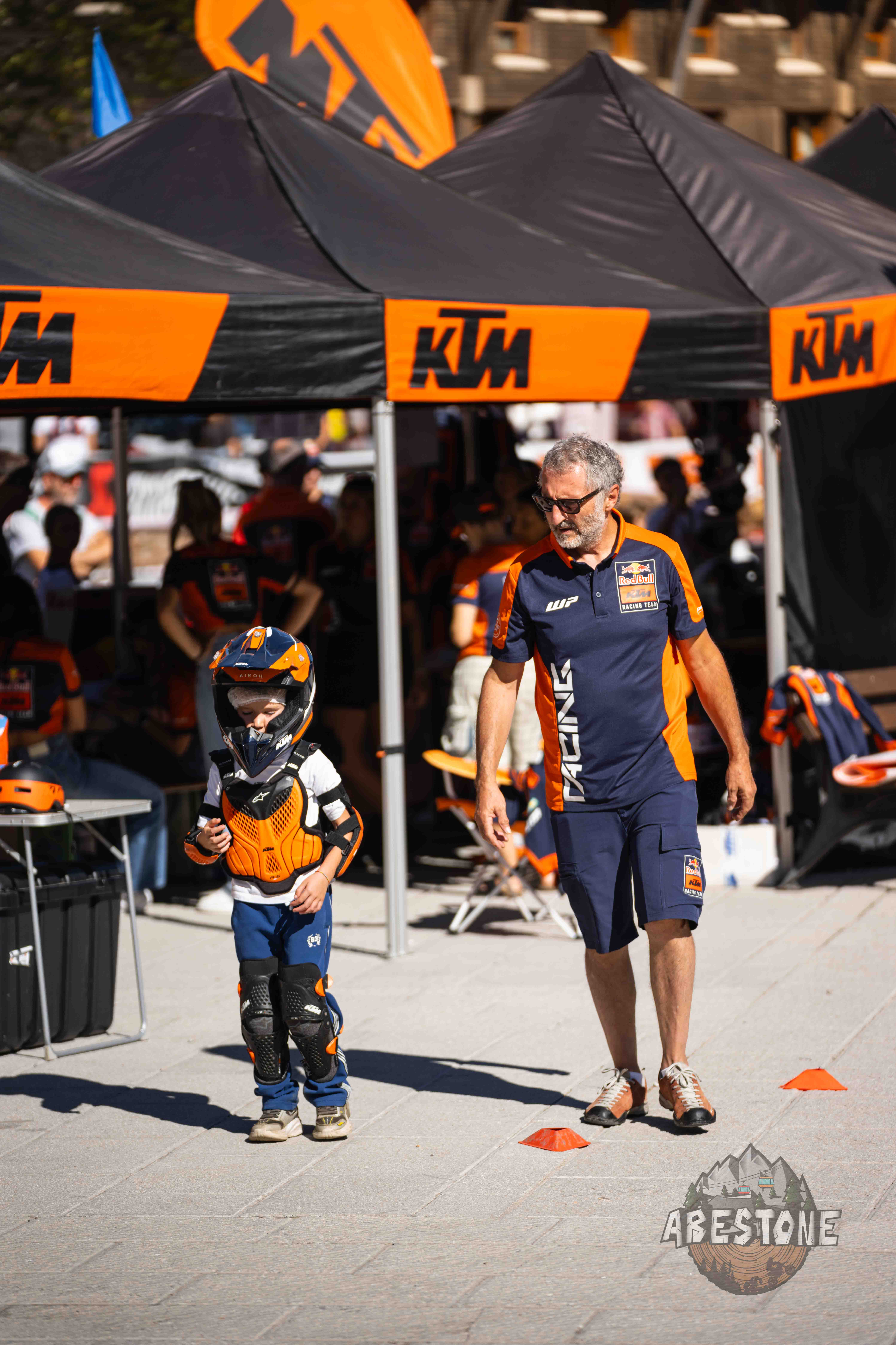 Abestone Hard Enduro 2026 dom premiazioni bronze web 6