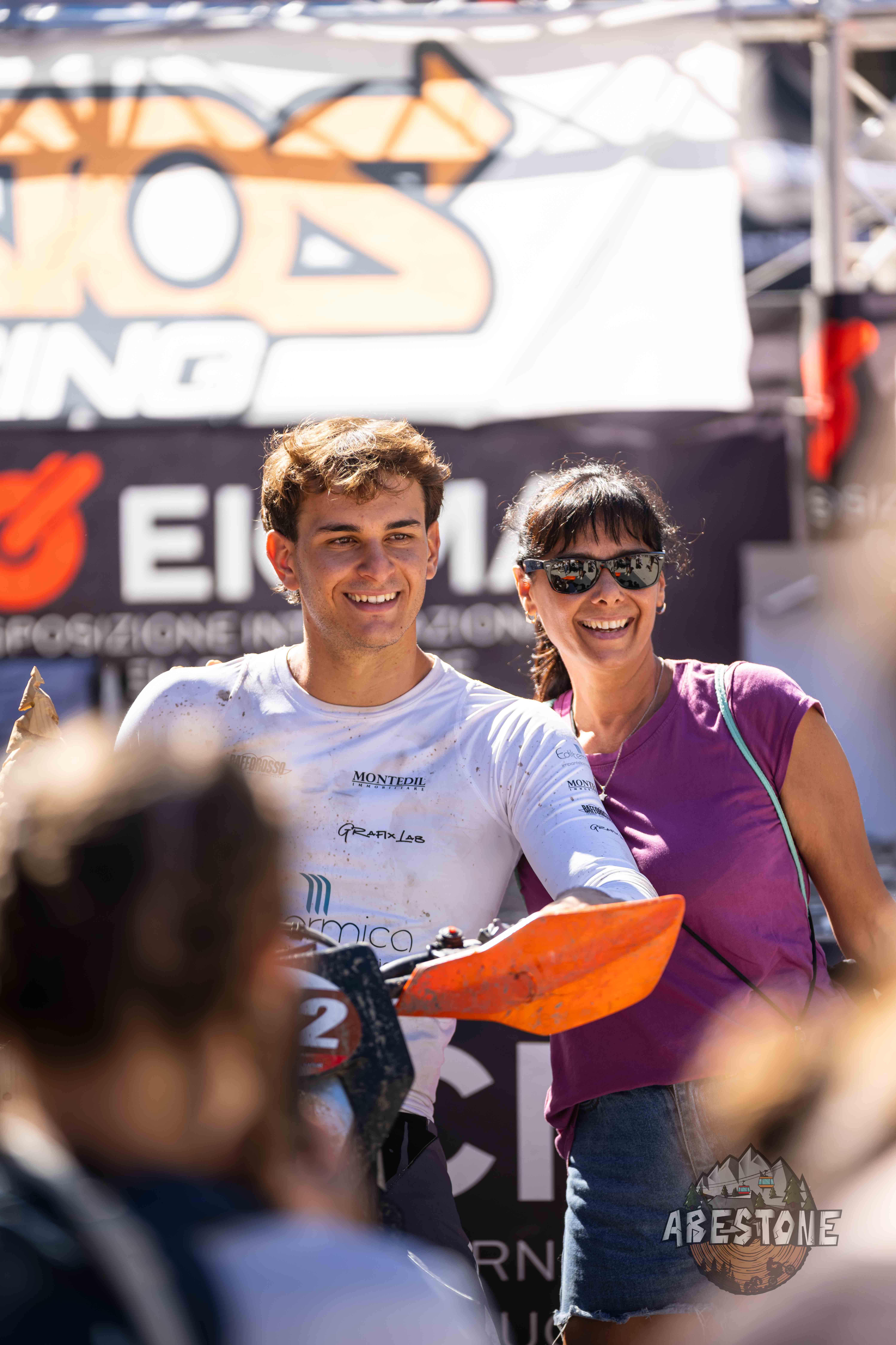 Abestone Hard Enduro 2026 dom premiazioni bronze web 60