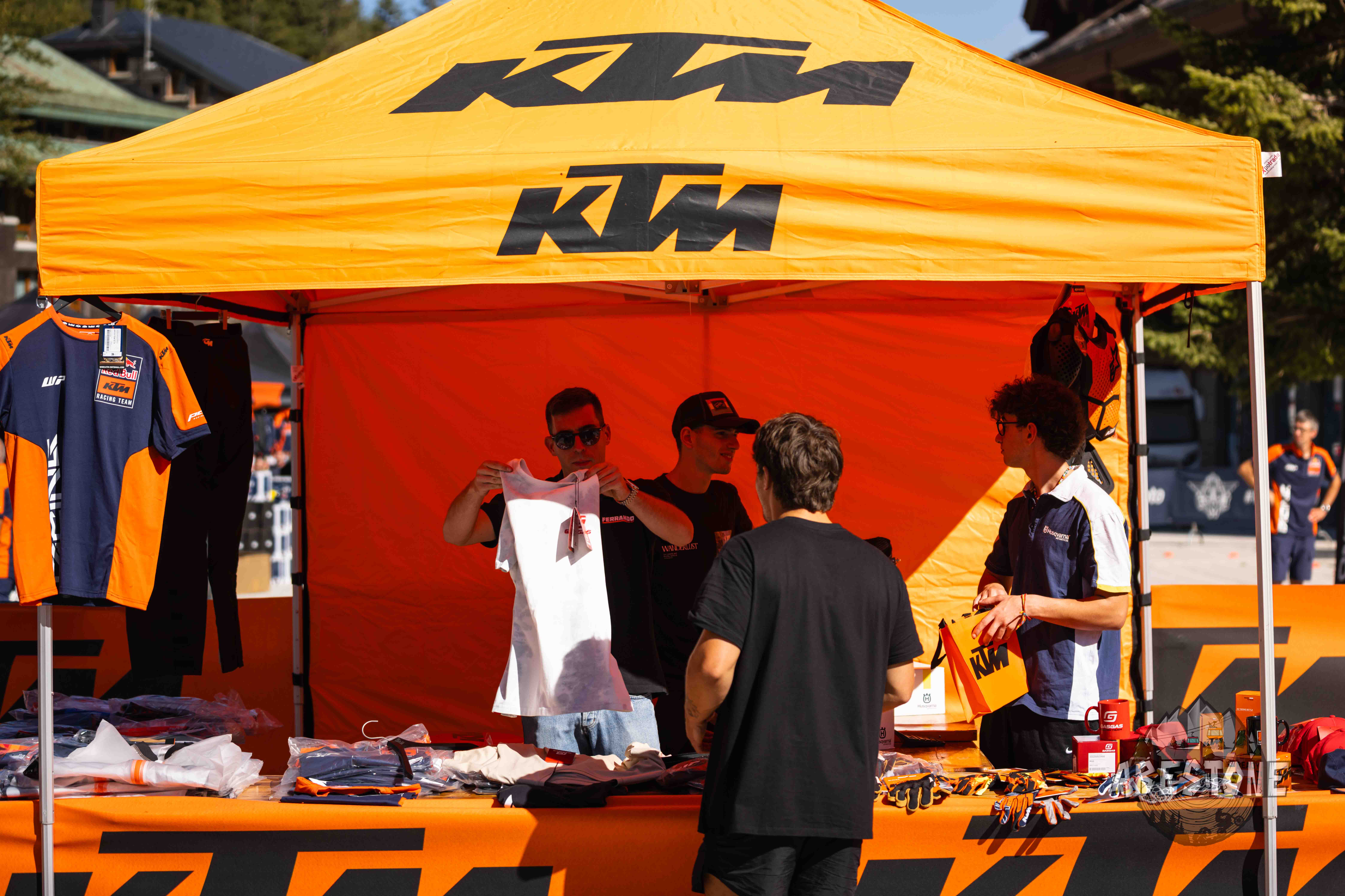 Abestone Hard Enduro 2026 dom premiazioni bronze web 7