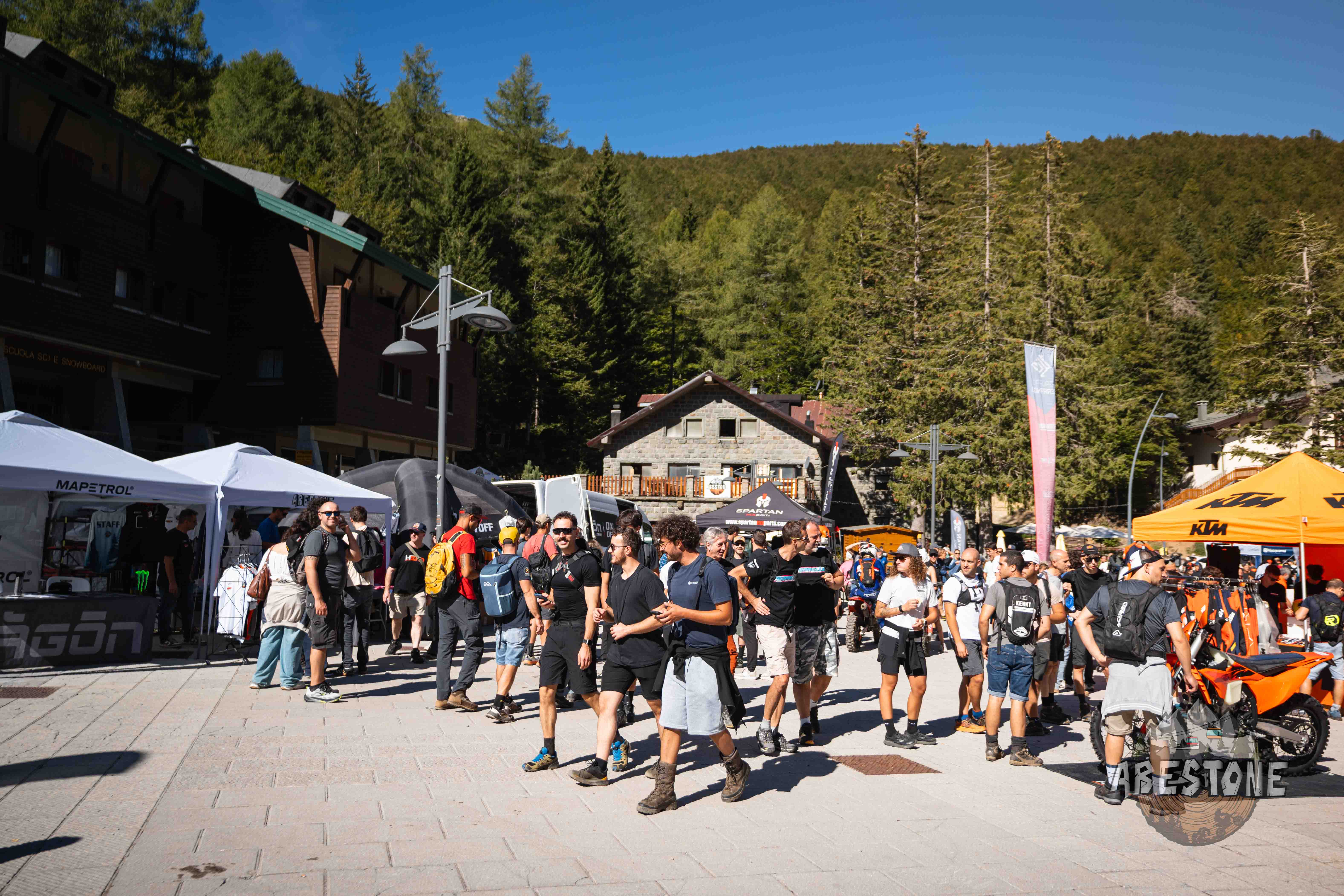 Abestone Hard Enduro 2026 dom premiazioni bronze web 9