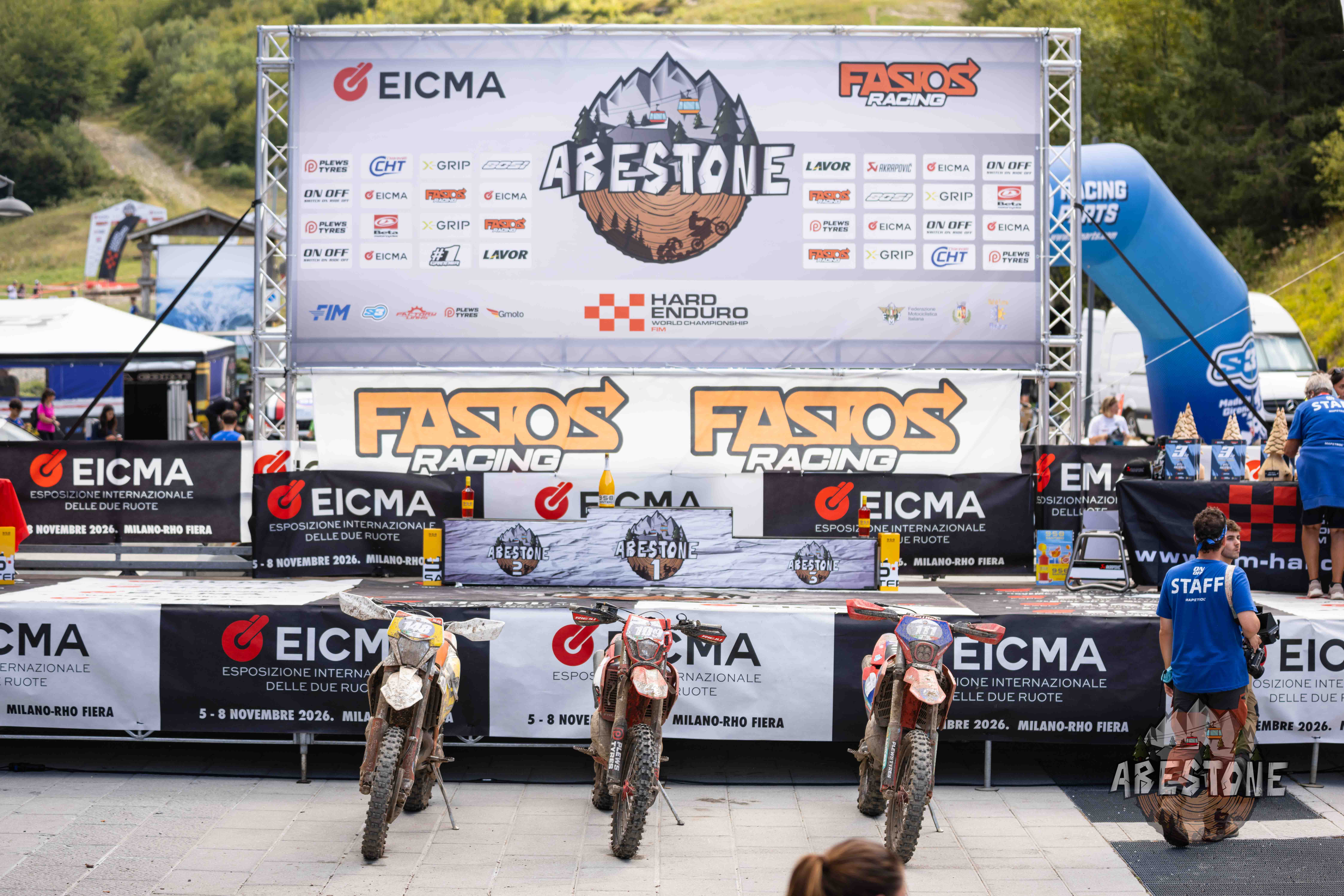 Abestone Hard Enduro 2026 dom premiazioni silver web 1