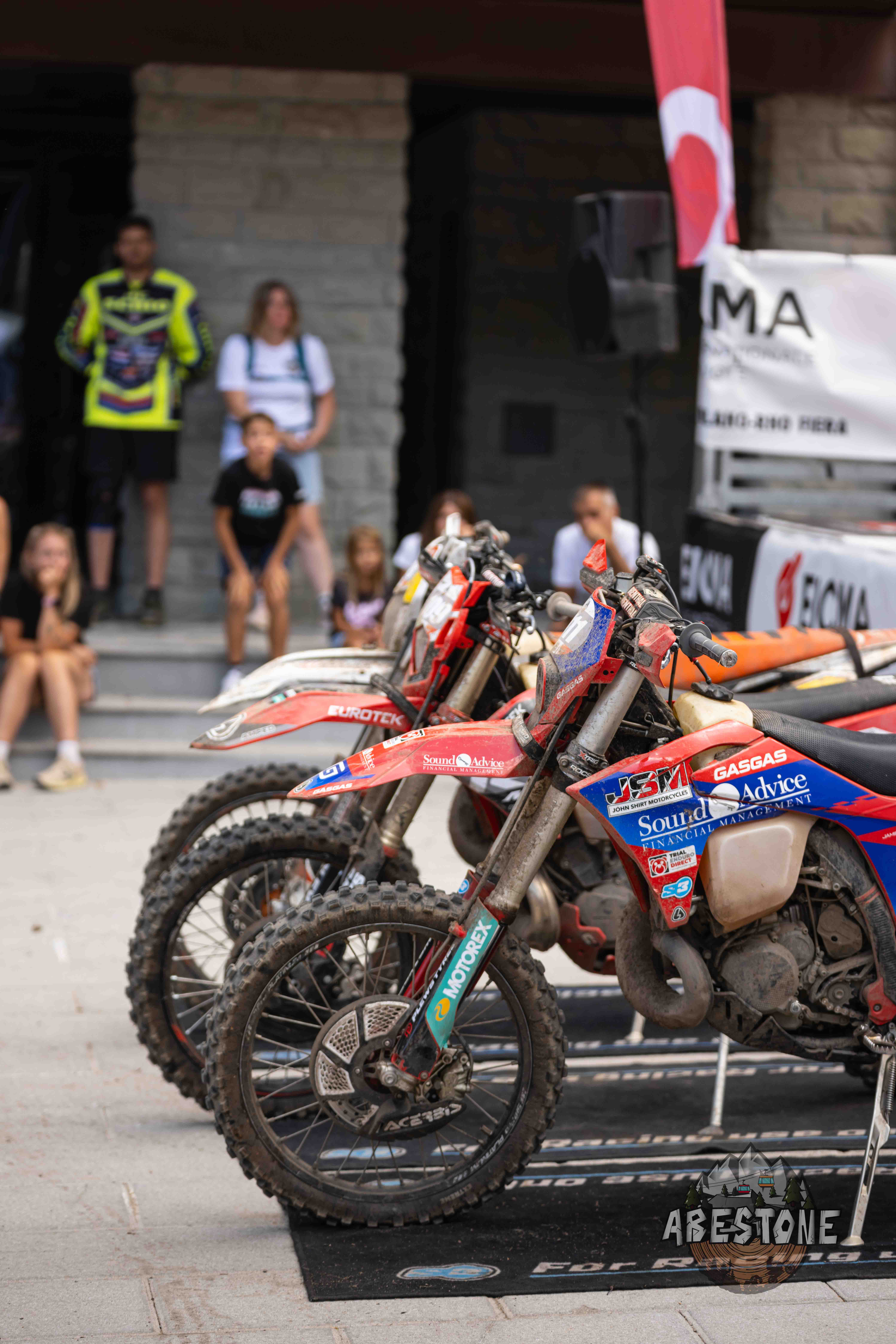 Abestone Hard Enduro 2026 dom premiazioni silver web 10