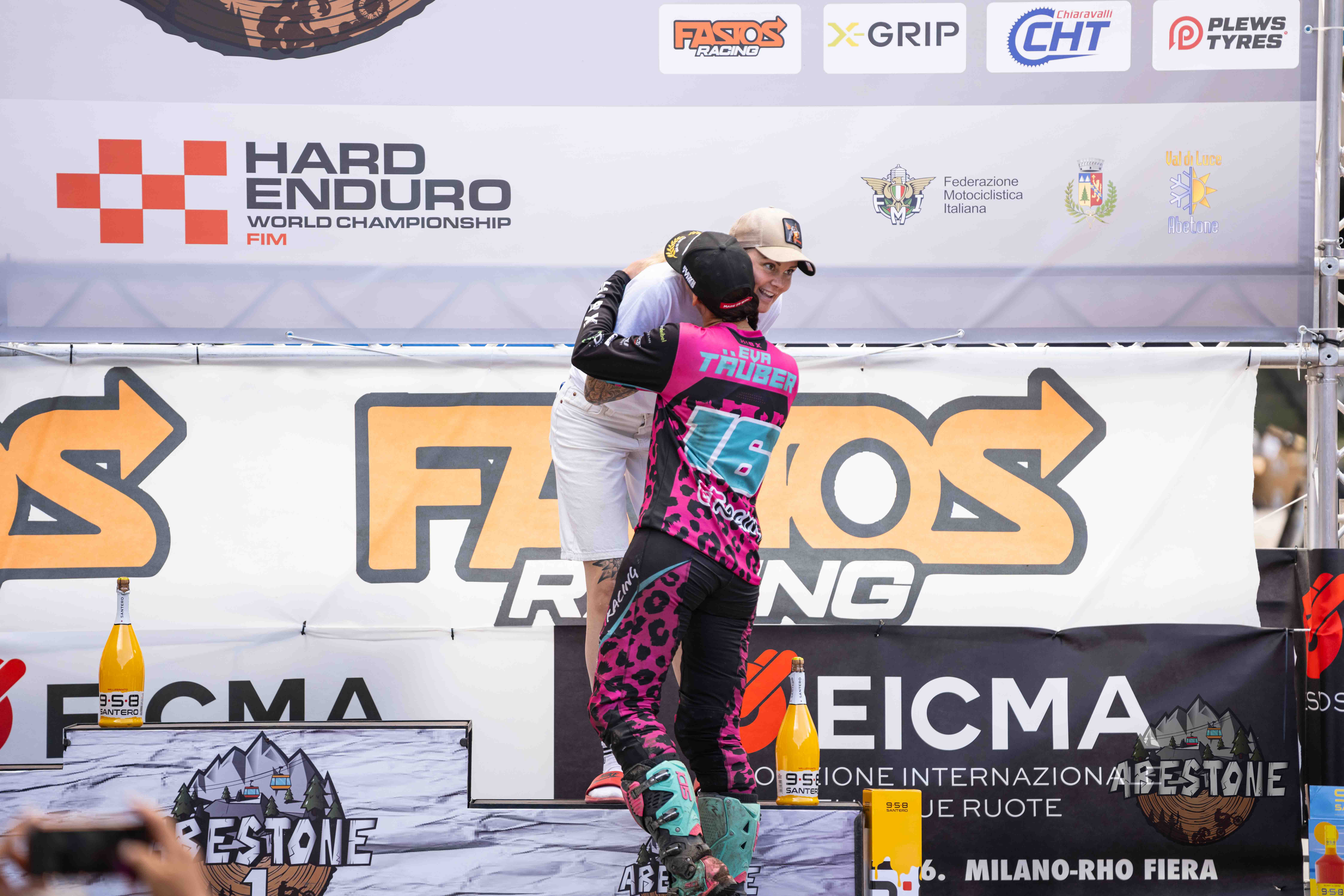 Abestone Hard Enduro 2026 dom premiazioni silver web 11