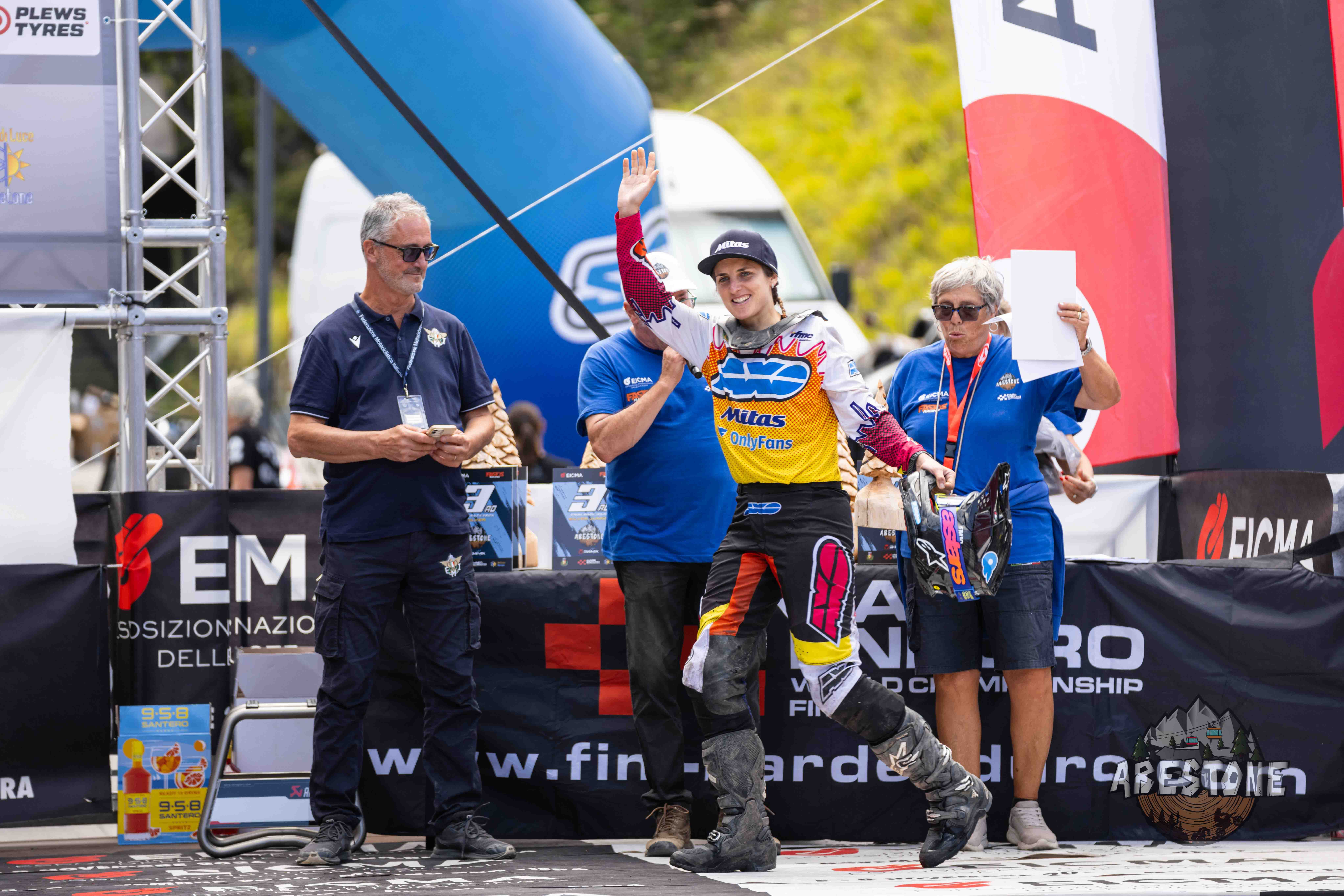 Abestone Hard Enduro 2026 dom premiazioni silver web 12