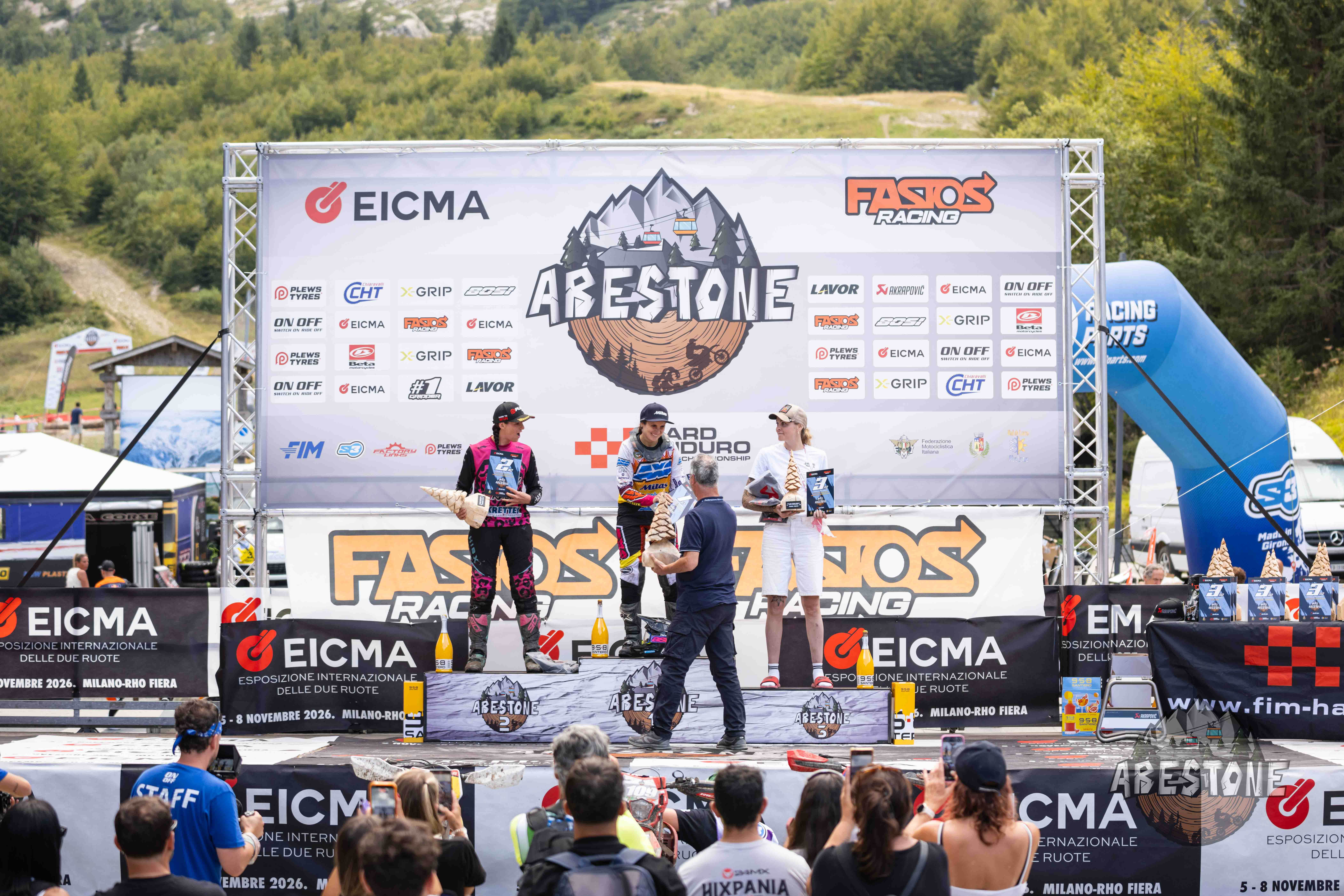 Abestone Hard Enduro 2026 dom premiazioni silver web 14