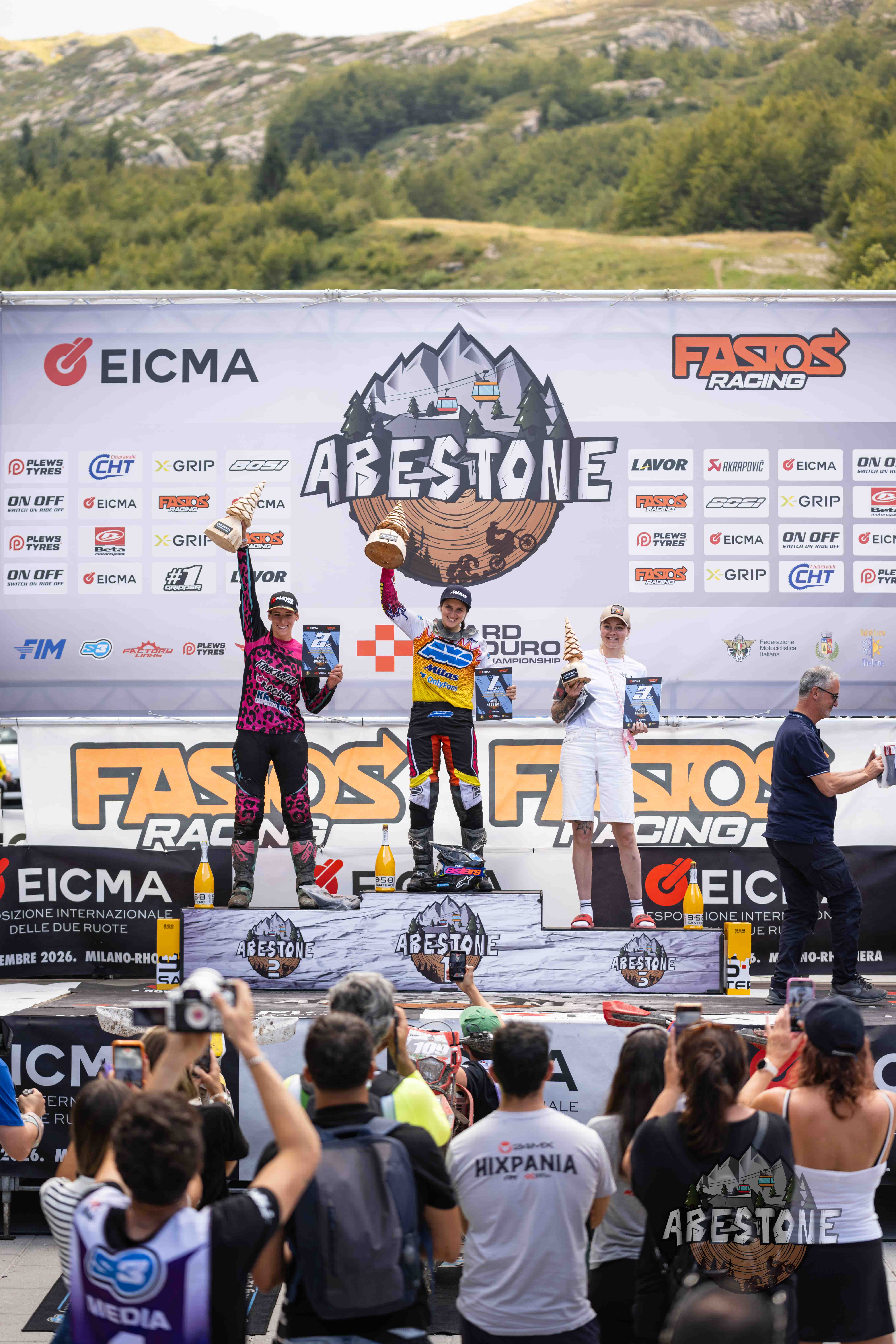 Abestone Hard Enduro 2026 dom premiazioni silver web 15